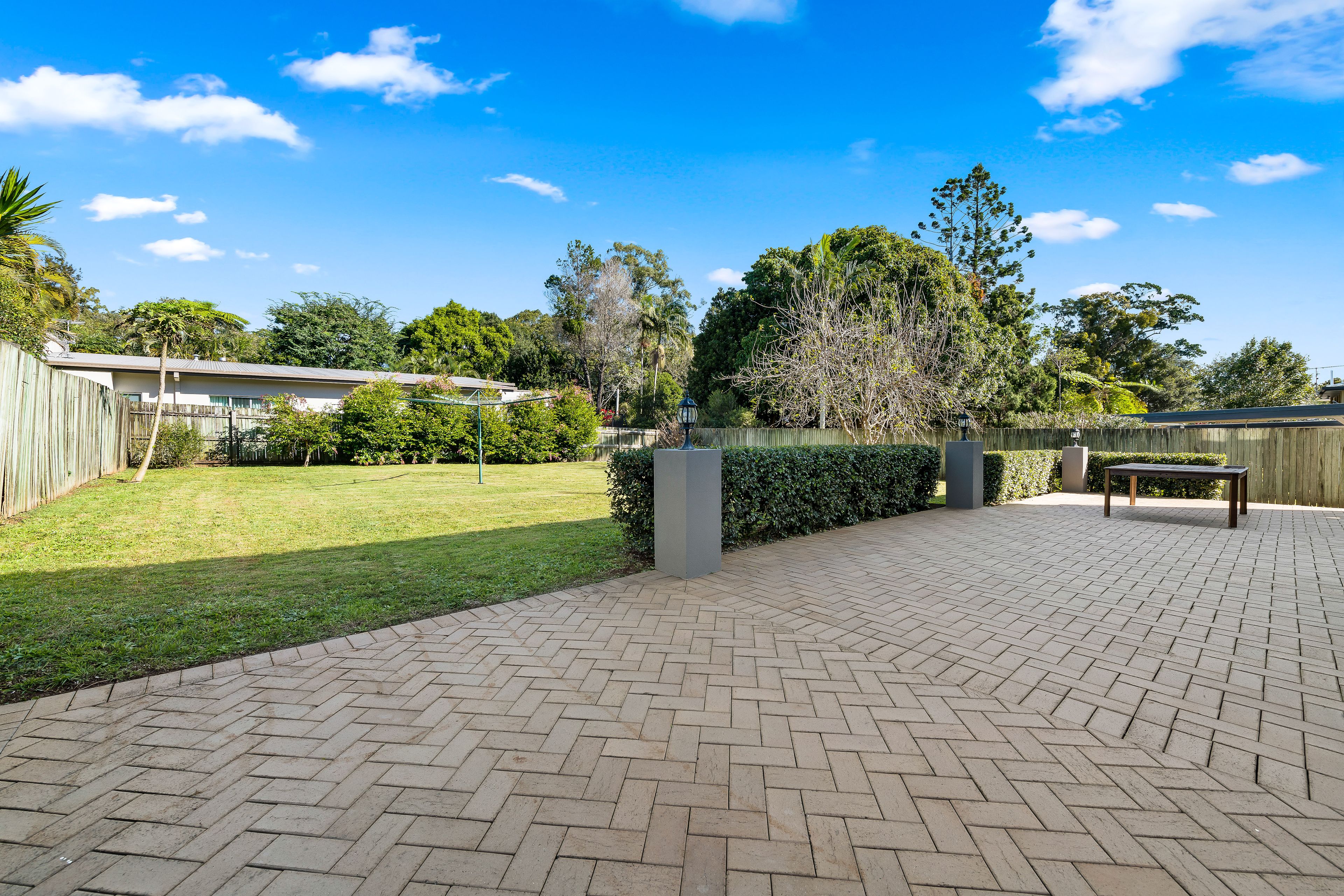 19 Tindale Avenue, Buderim, QLD 4556