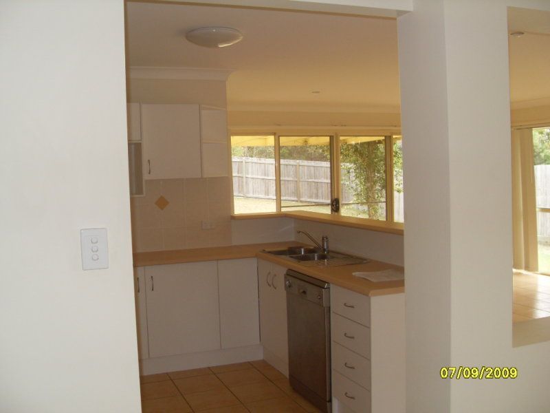 28 Kyecody Close, Moggill, QLD 4070