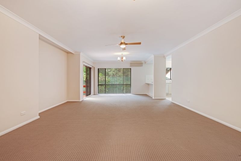 3/22 Britannia Street, Pennant Hills, NSW 2120