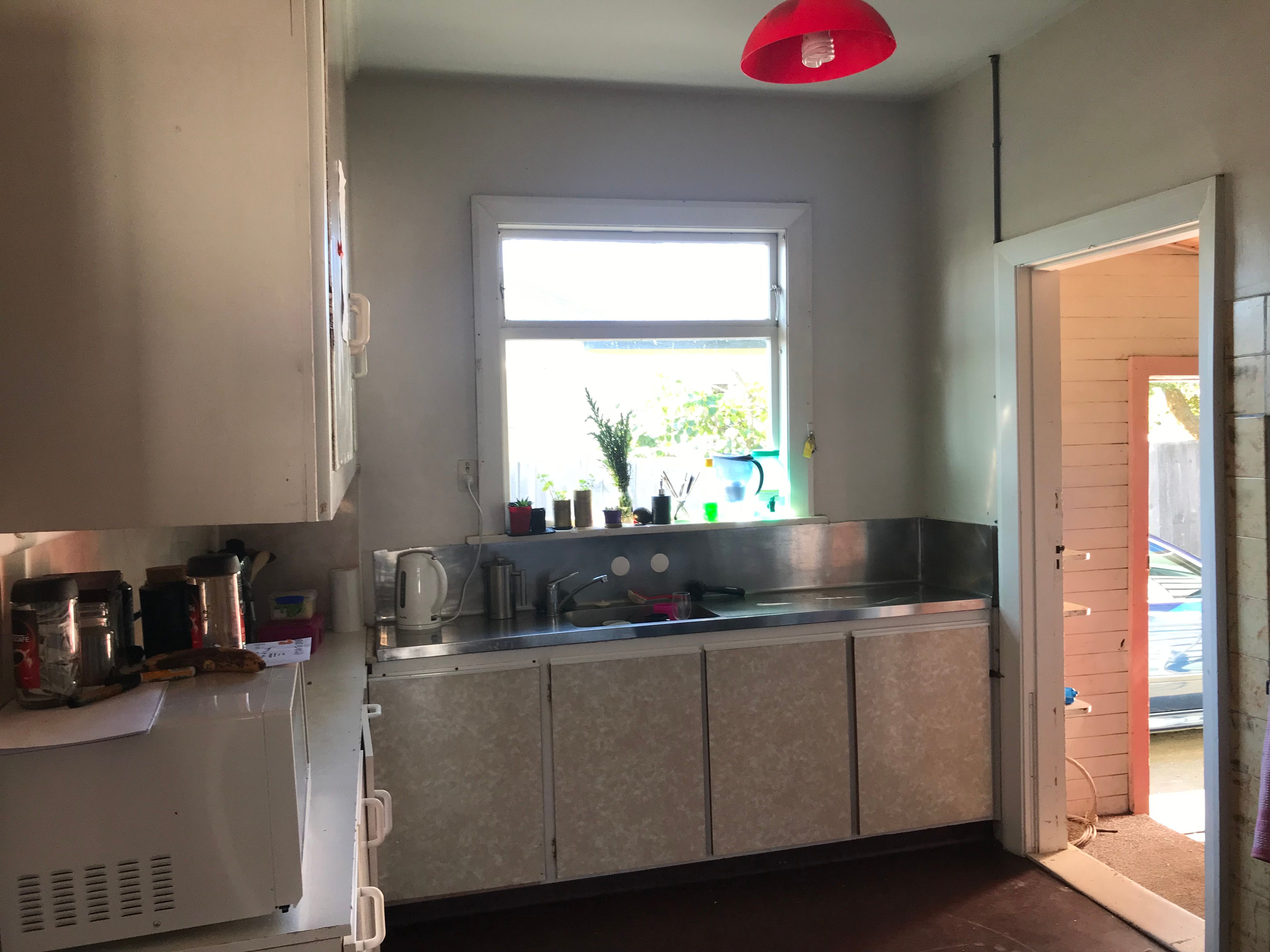 20 Rudleigh Avenue, Ilam, Christchurch City