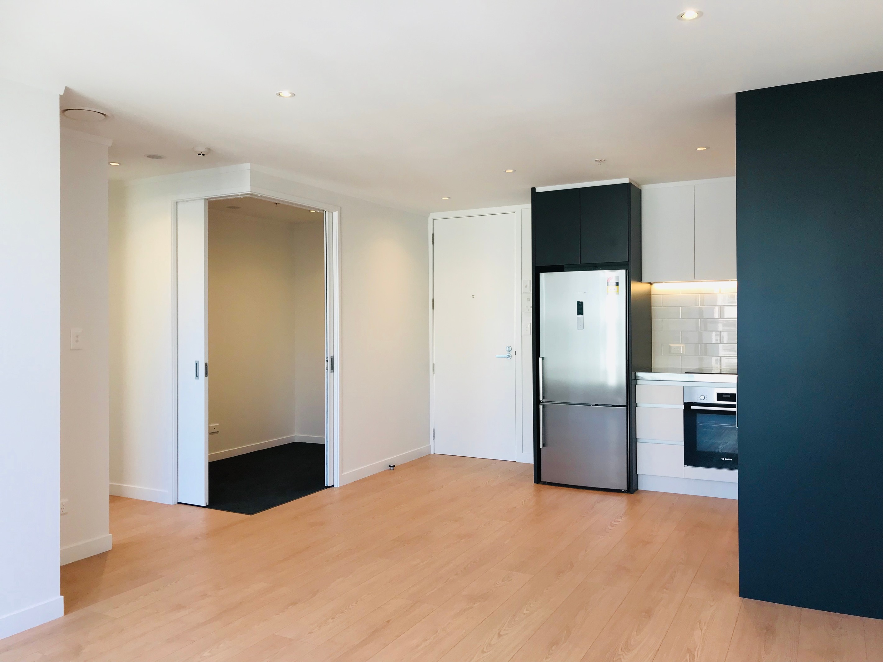 901/147 Nelson Street, Auckland Central, Auckland City