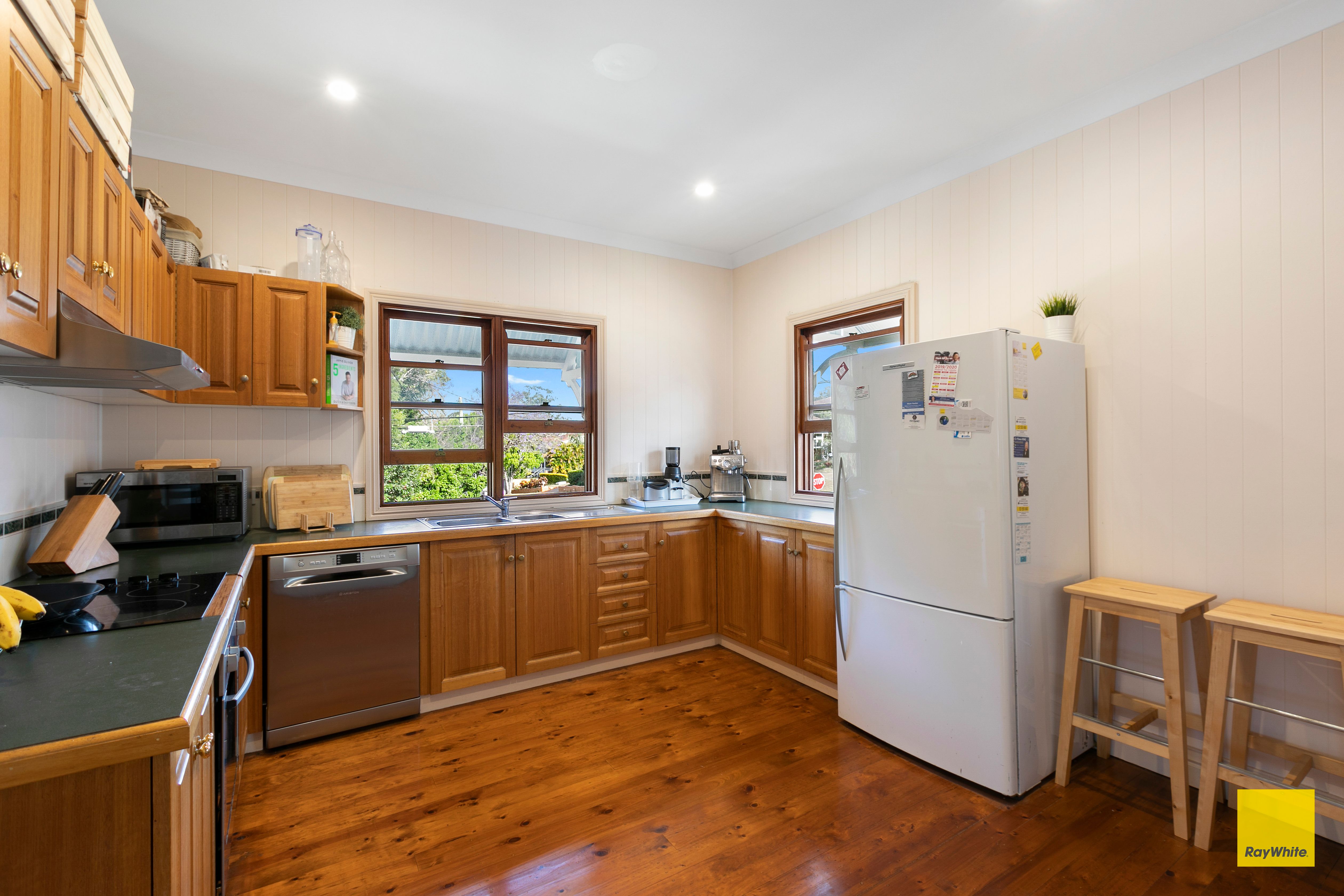 114 Windmill Street, Tarragindi, QLD 4121