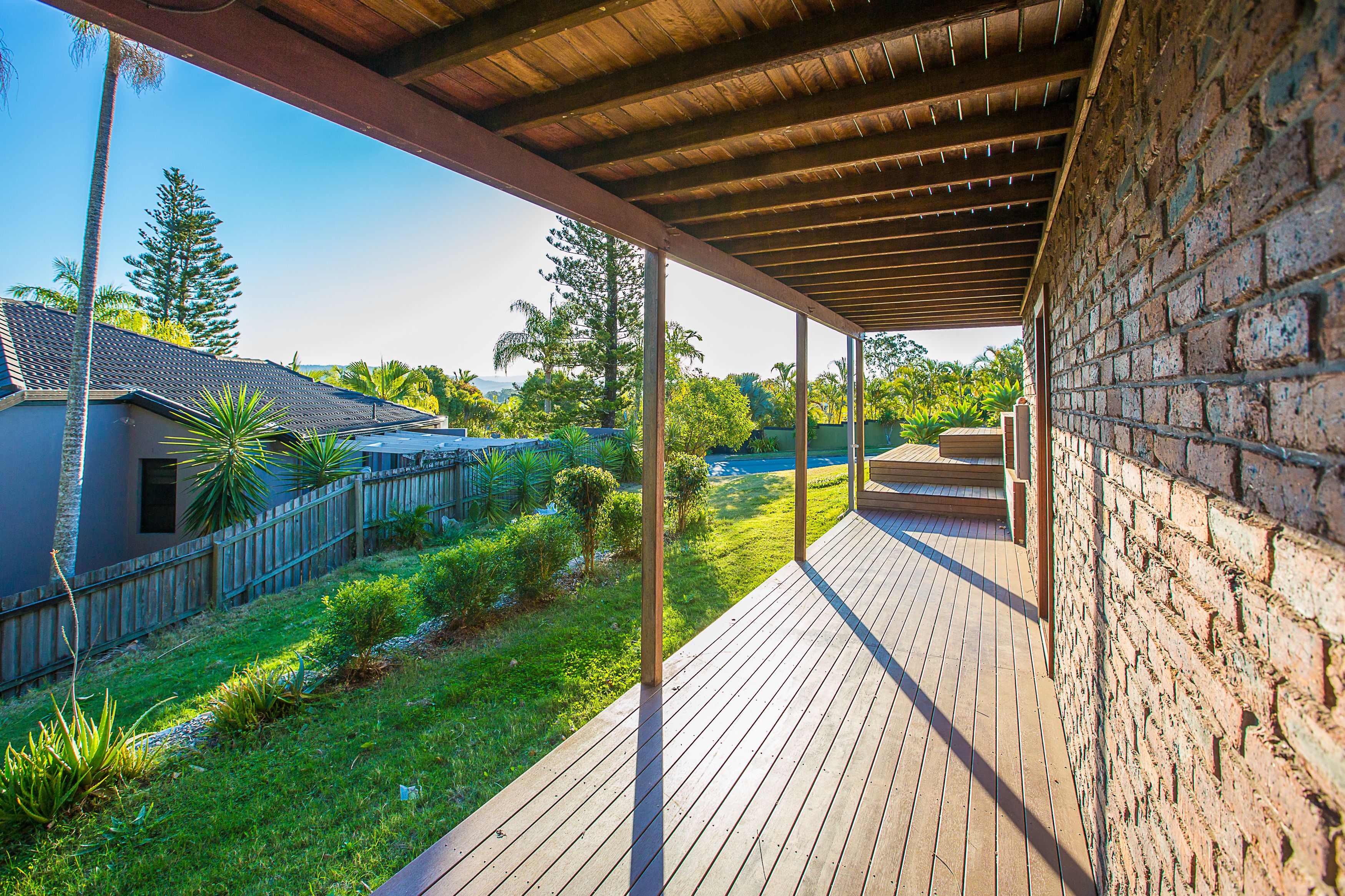 34 Warrungen Way, Ashmore, QLD 4214