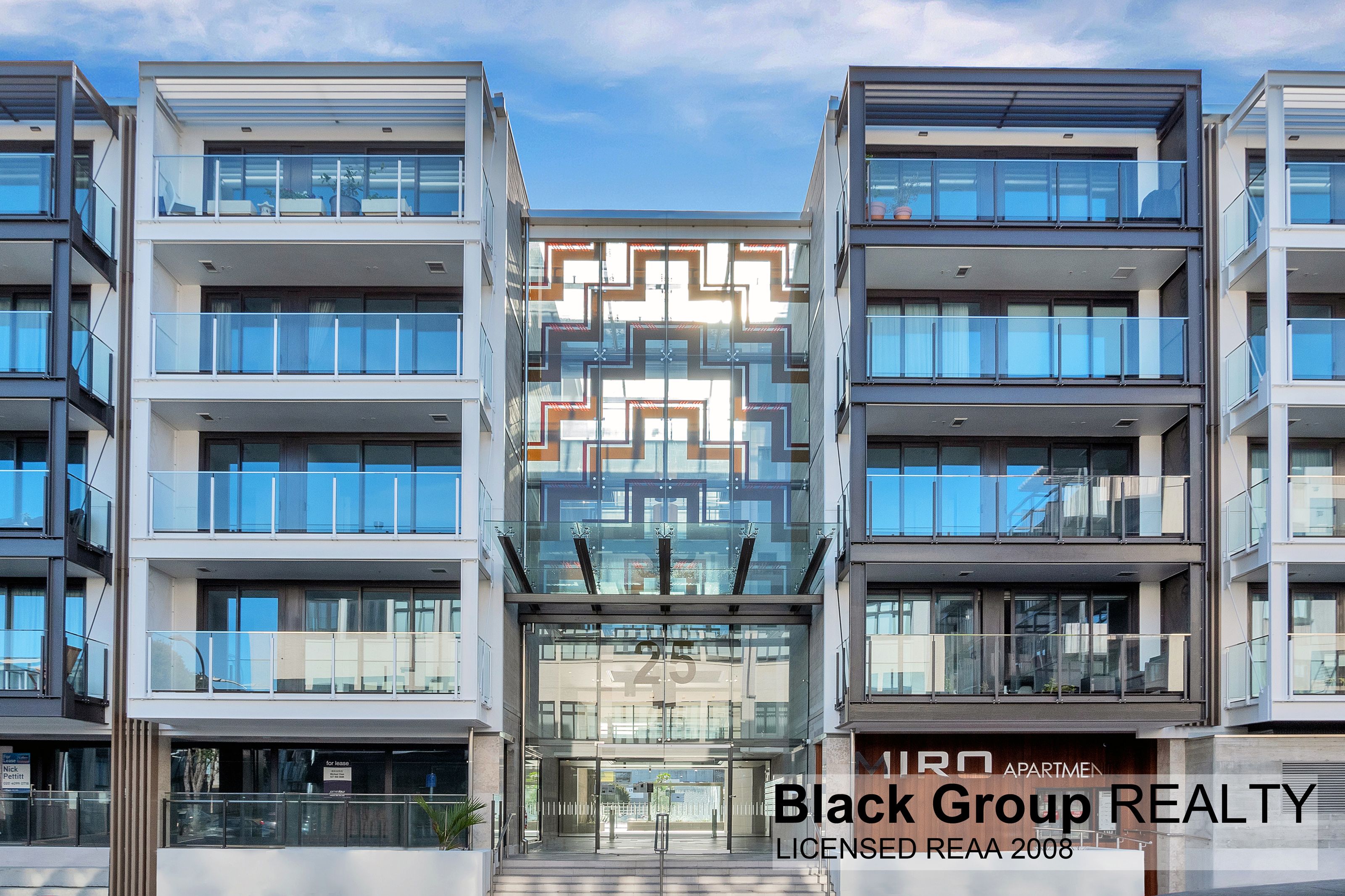 101 25-27 Enfield Street, Mount Eden, Auckland City