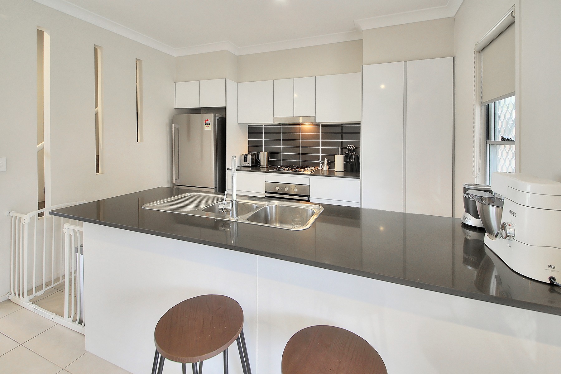 18/26 Tick Street, Mount Gravatt East, QLD 4122