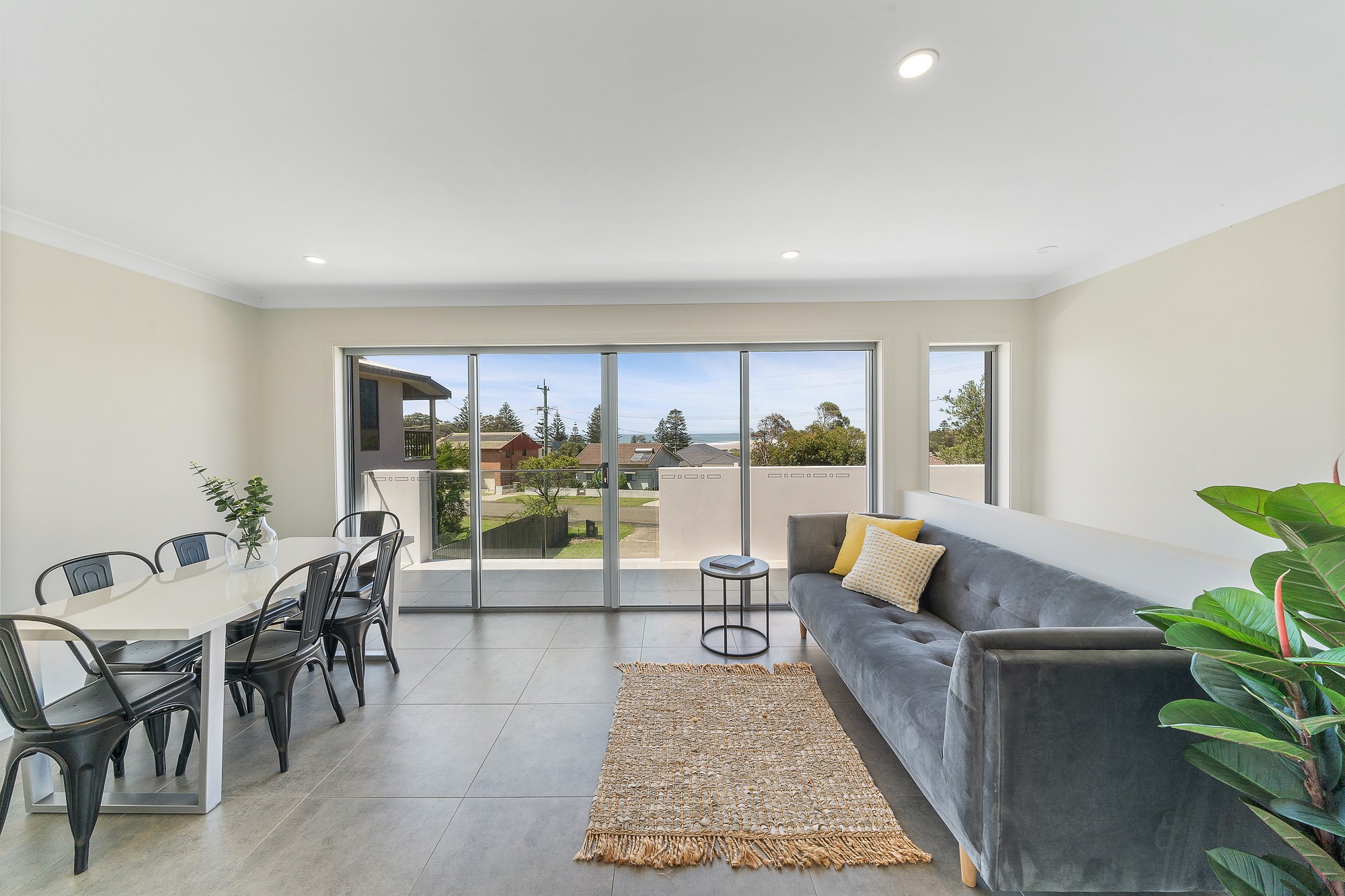 72 Silvermere Street, Culburra Beach, NSW 2540