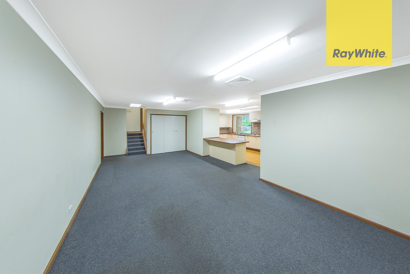 6 Lewin Street, Springwood, NSW 2777