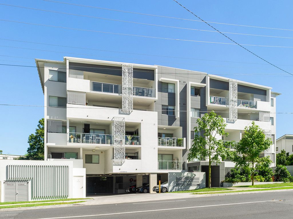 719 Oxley Road, Corinda QLD 4075