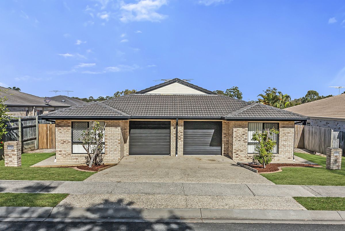 59 Higgs Street, Rothwell QLD 4022