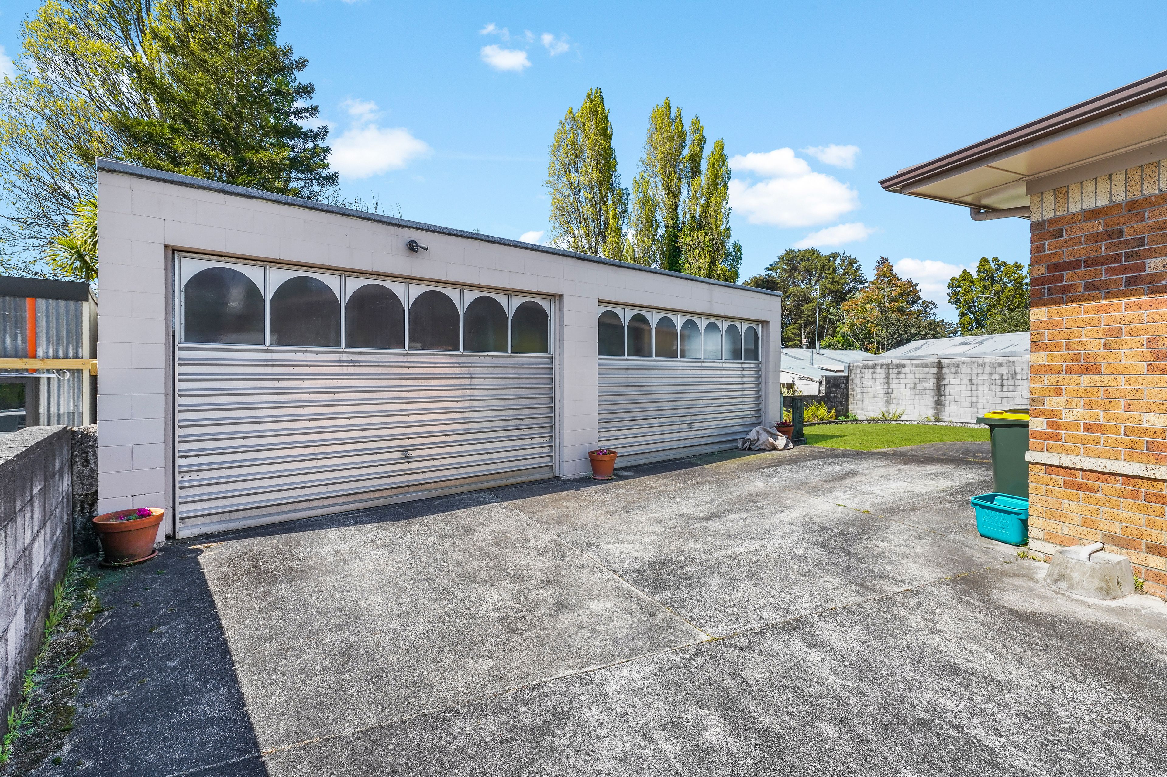 70 Ranui Street, Dinsdale, Hamilton City