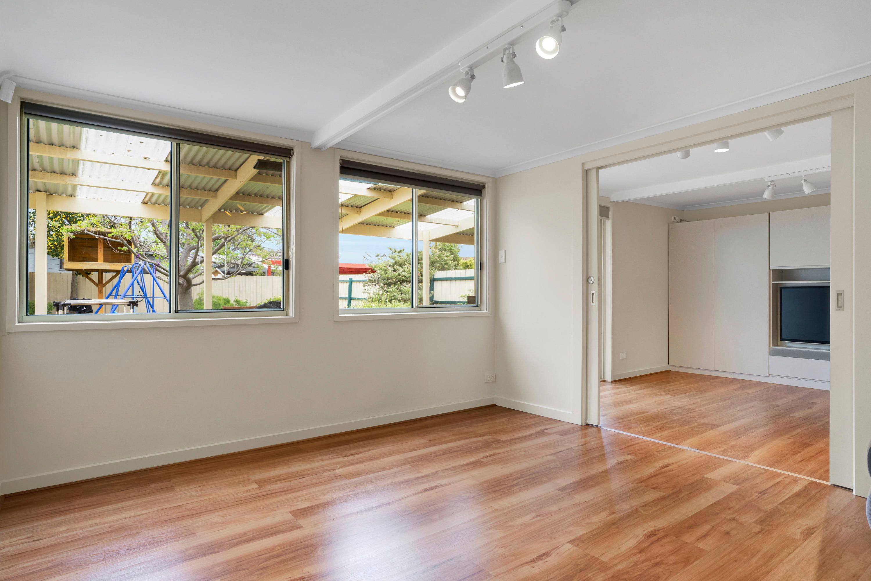 25 Hampstead Drive, Hoppers Crossing, VIC 3029