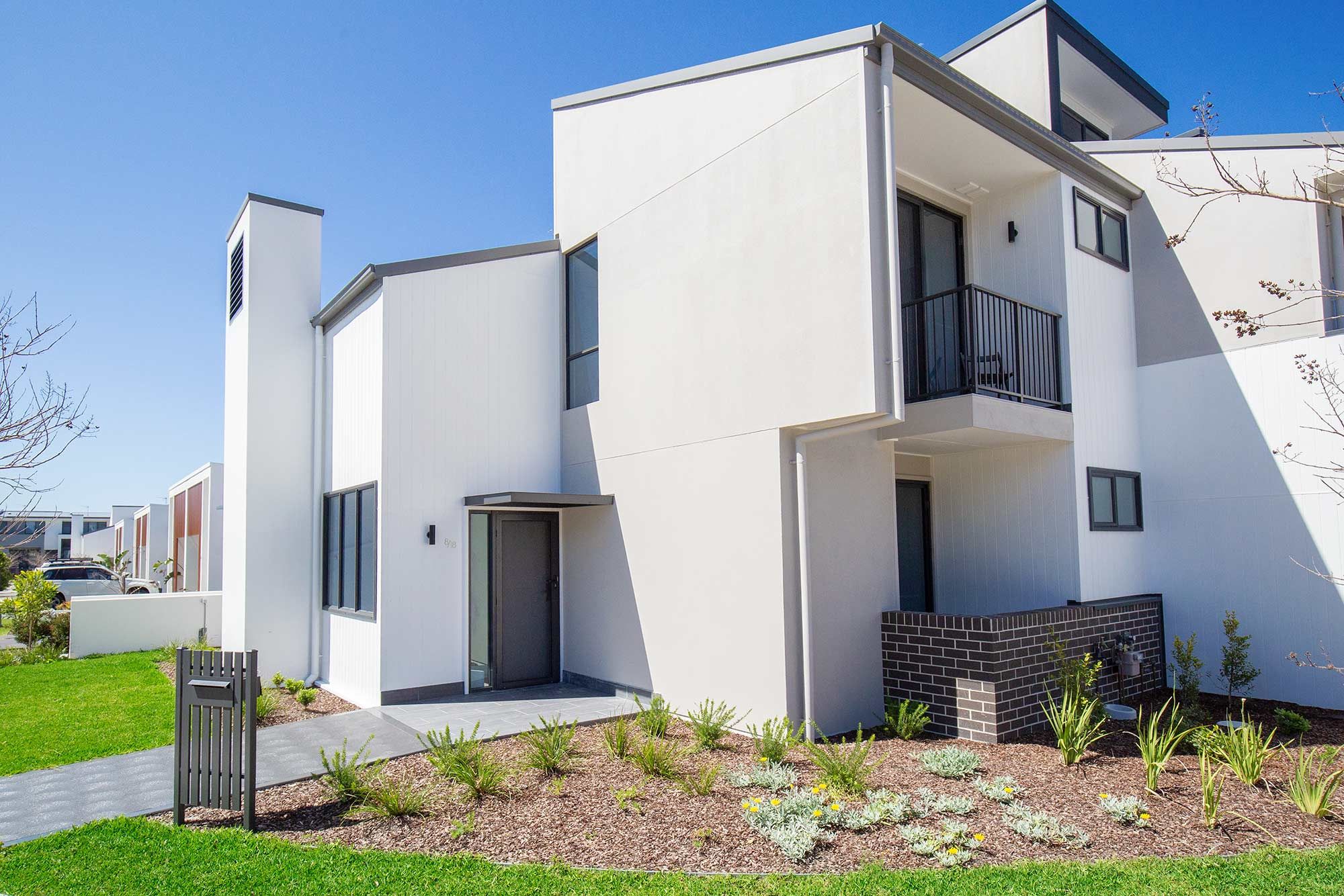 18 Fettlers Loop, Whitebridge NSW 2290