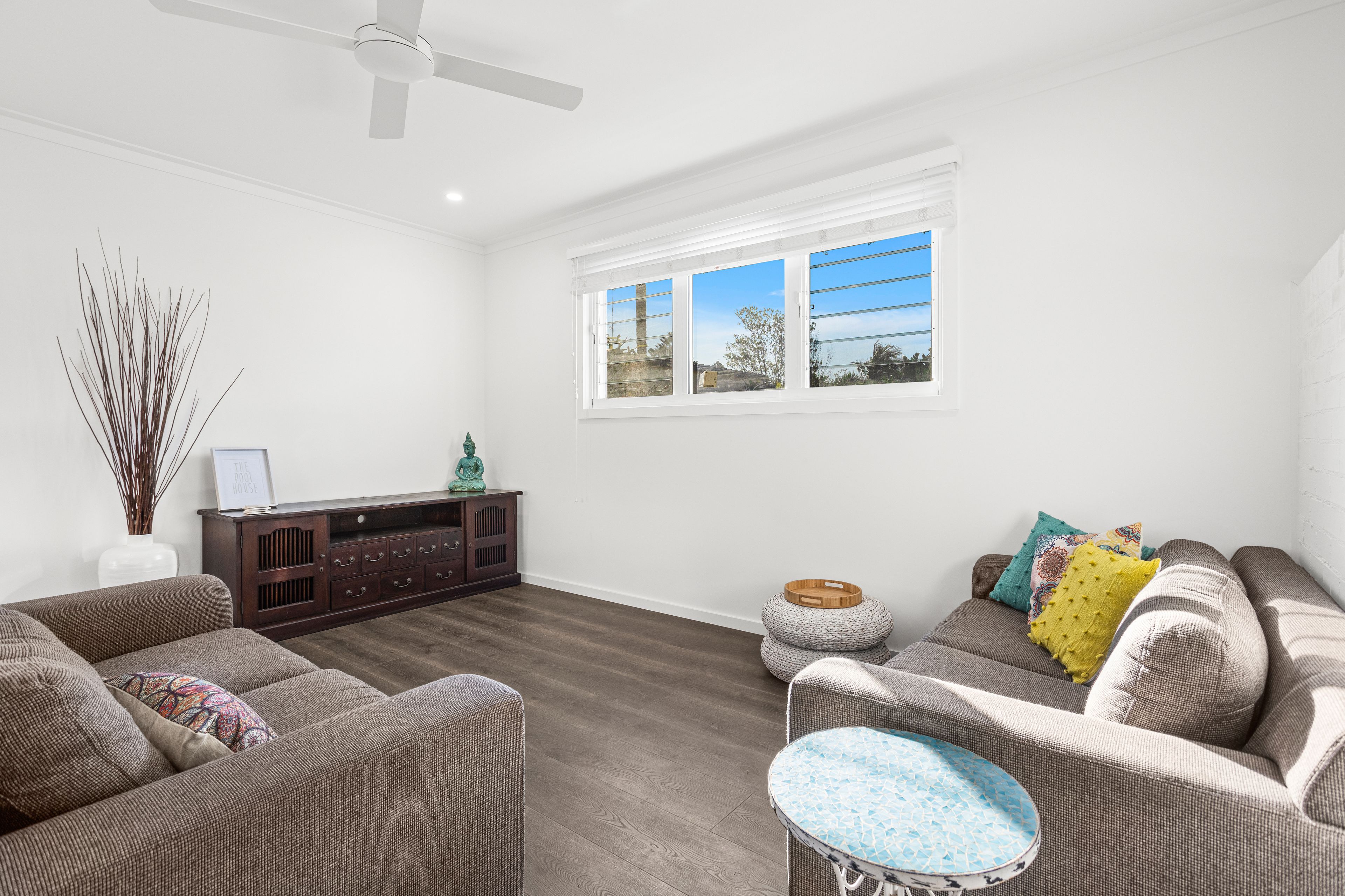 33 Leamington Road, Oak Flats, NSW 2529