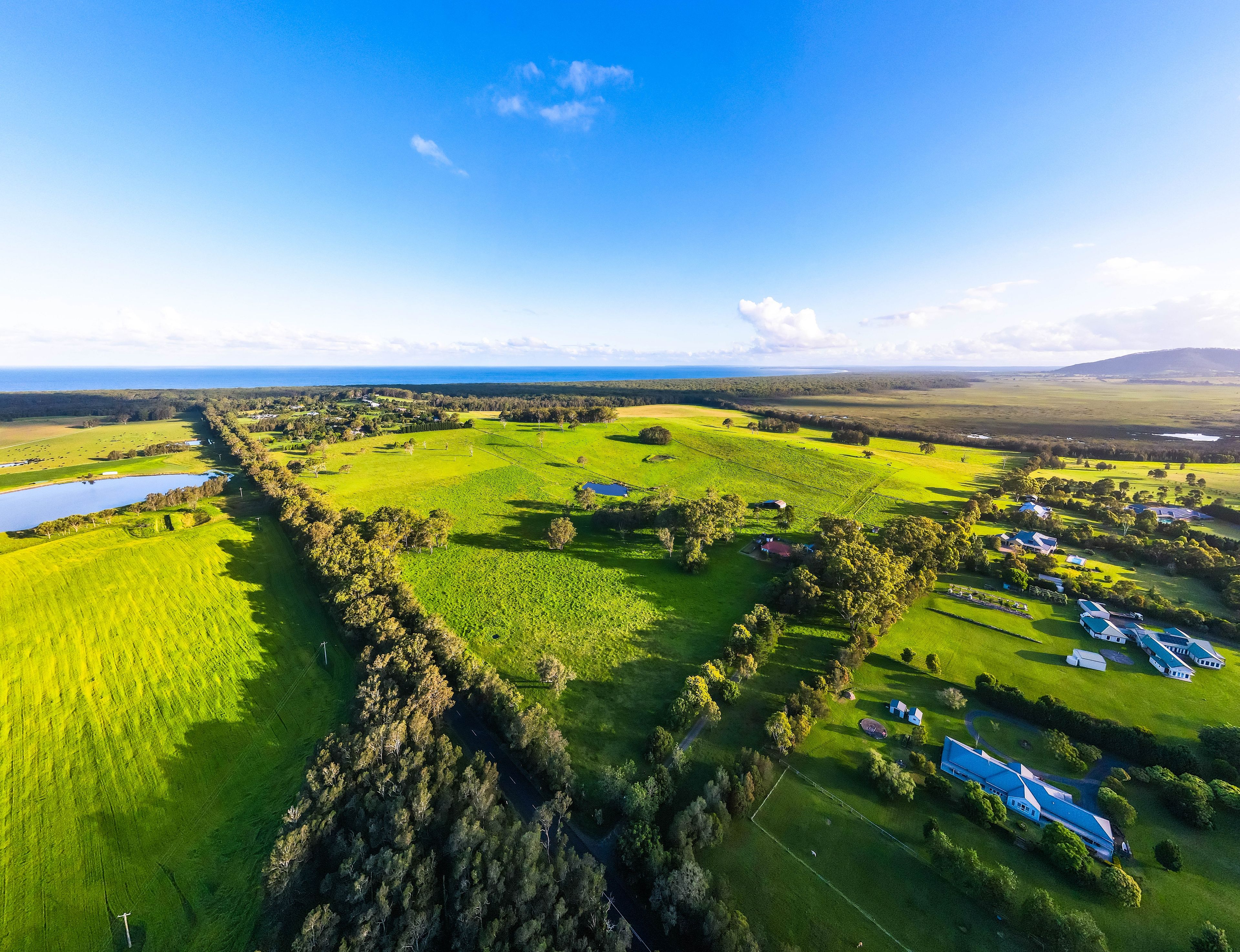 Lot 15, 510 Beach Road, Berry, NSW 2535