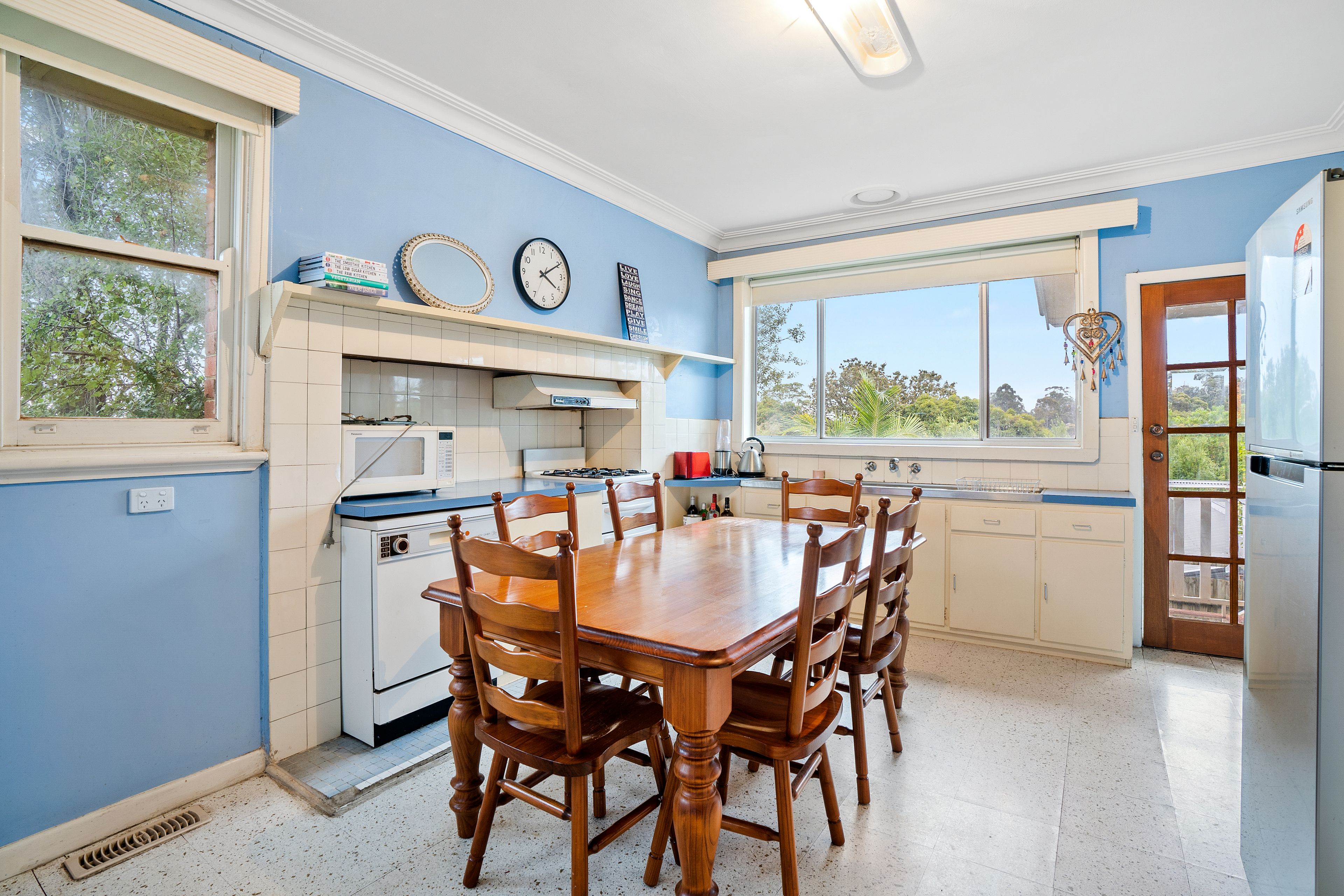 1/9 Oak Avenue, Boronia, VIC 3155