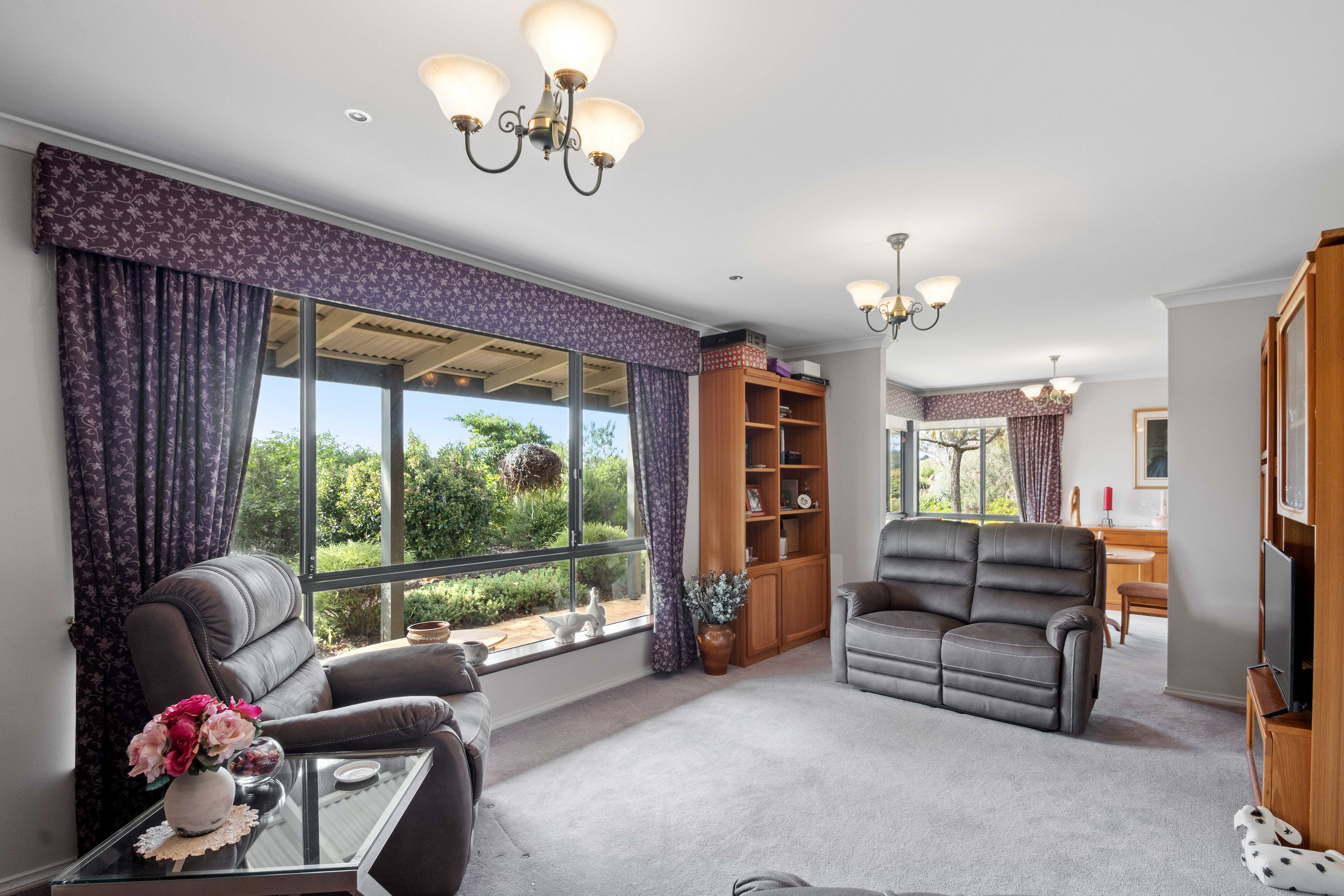 142 Tweed Road, Glenlynn, WA