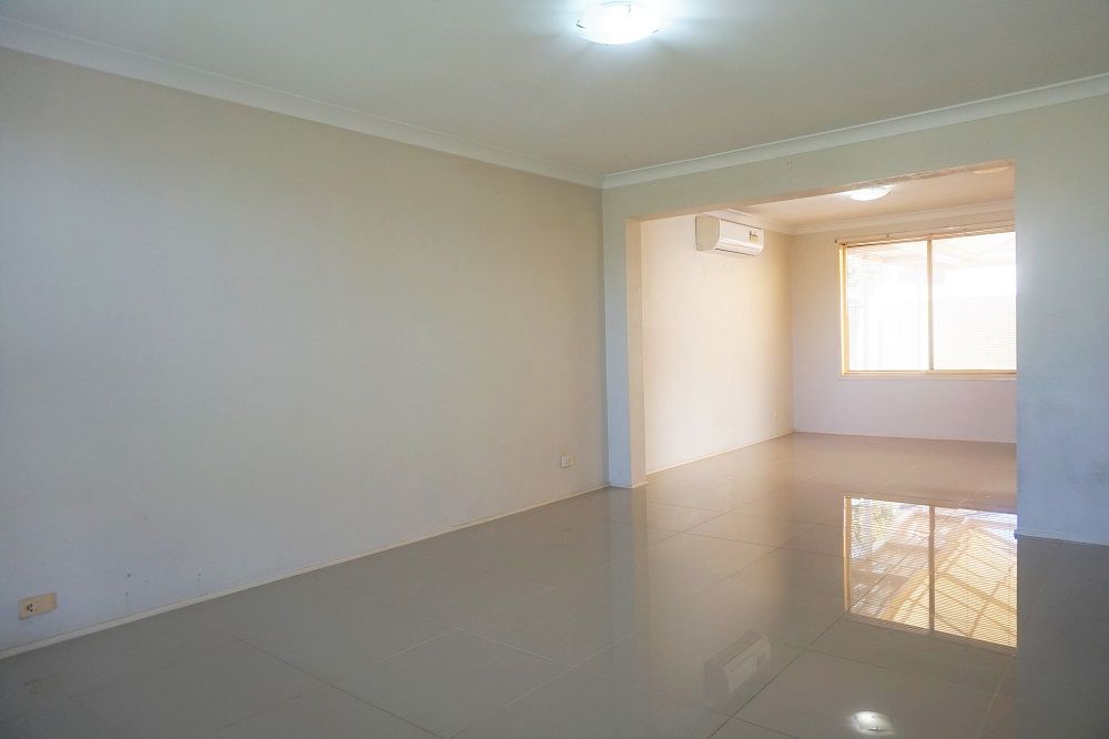 23 Kobina Avenue, Glenmore Park, NSW 2745