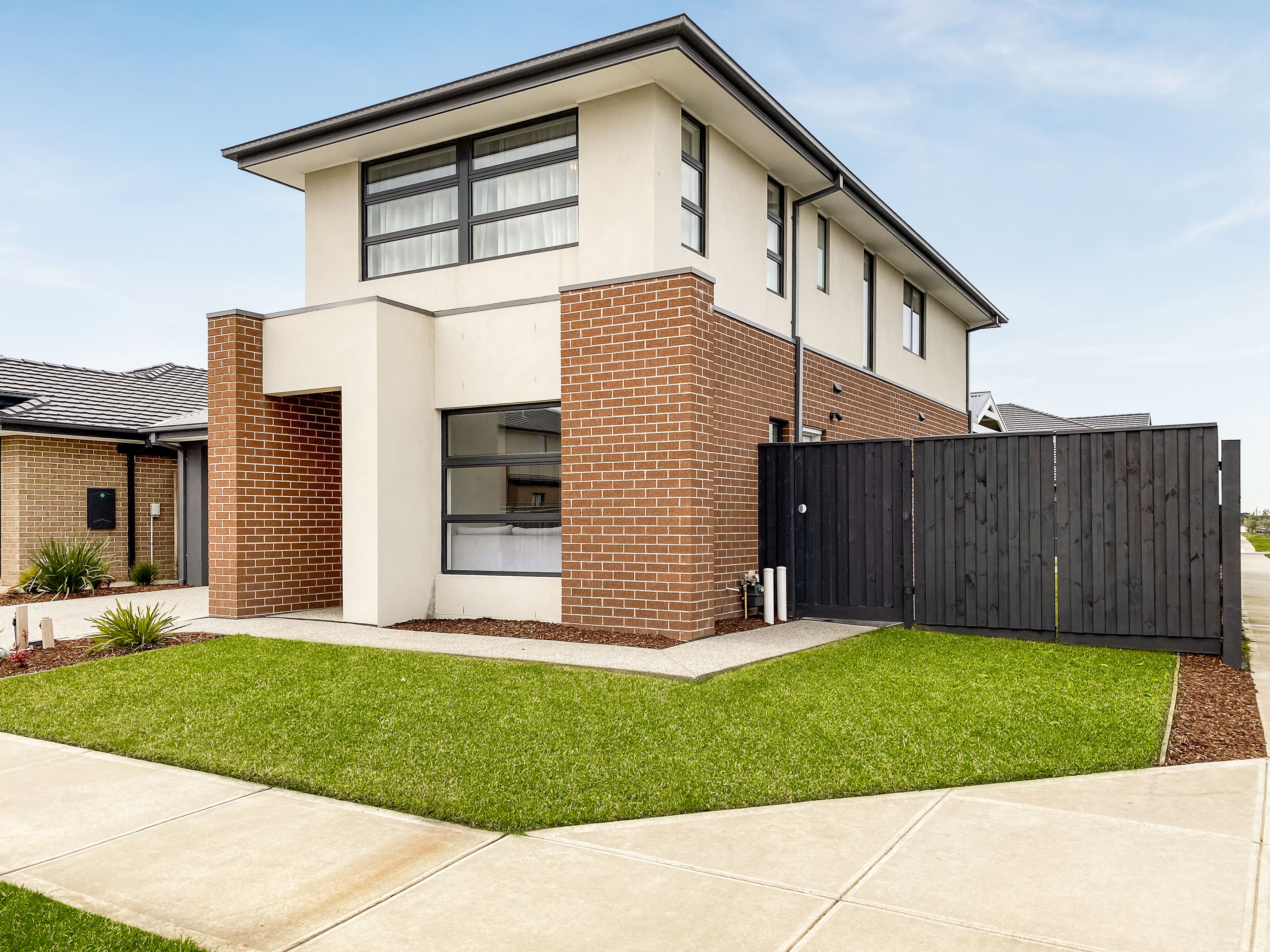 39 Atherton Avenue, Officer South, VIC 3809