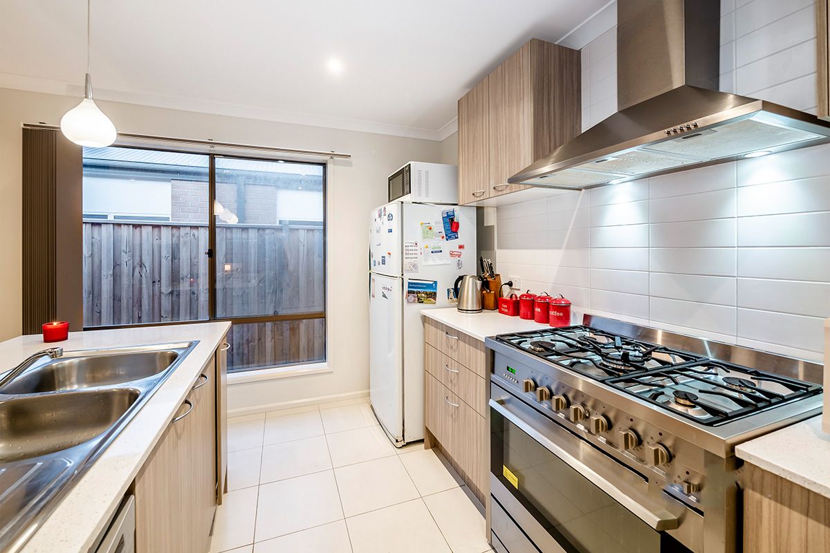 24 Boonwurrung Street, Cranbourne East, VIC 3977