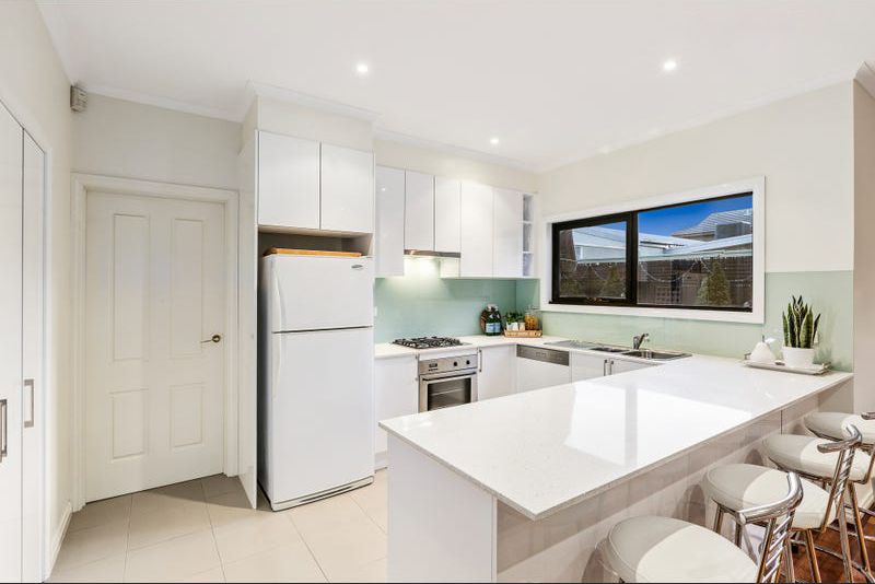 25B Glenwood Avenue, Beaumaris, VIC 3193