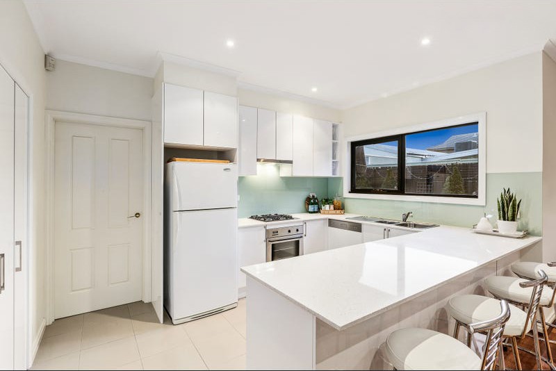 25B Glenwood Avenue, Beaumaris, VIC 3193