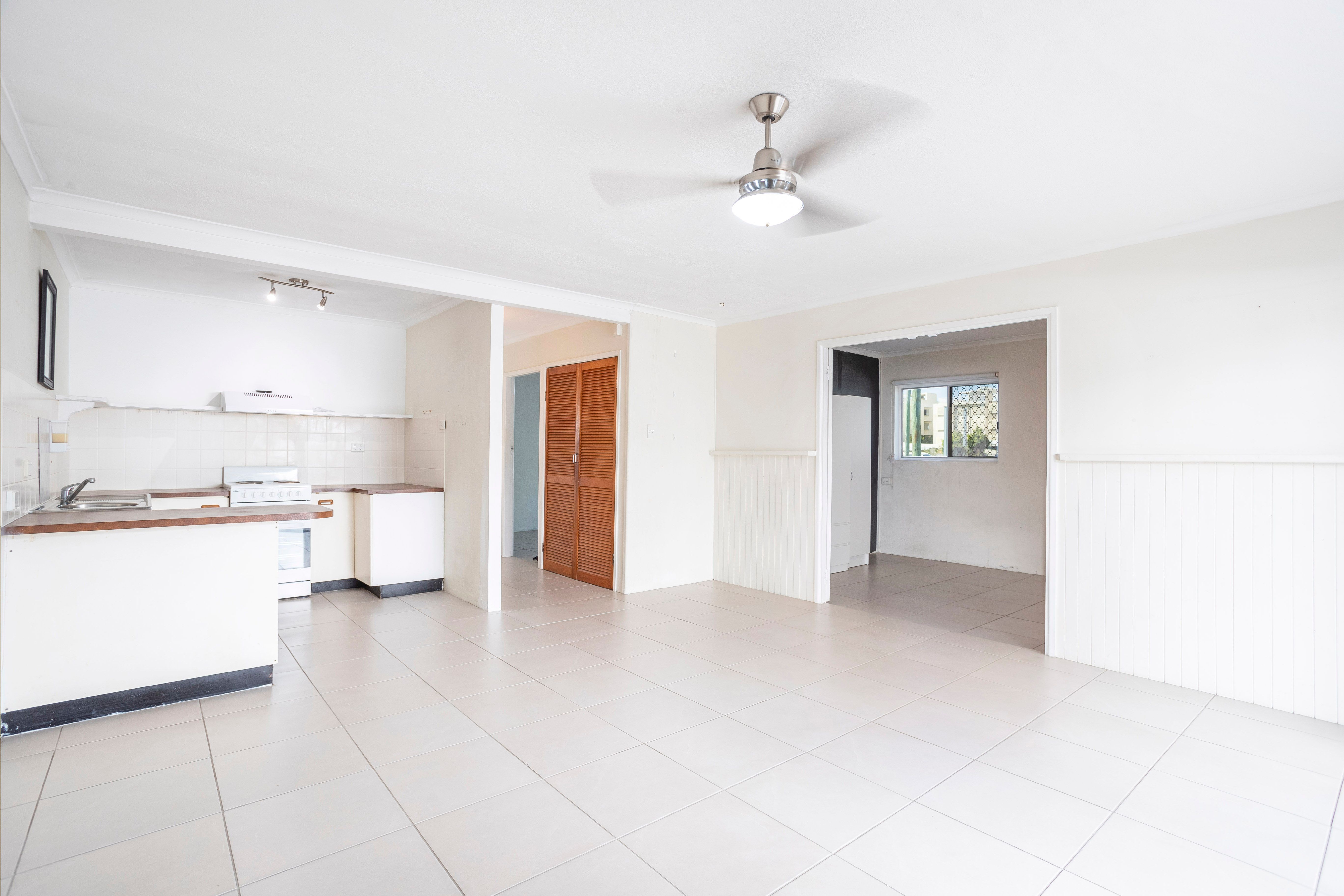 1/75 Duporth Avenue, Maroochydore, QLD 4558
