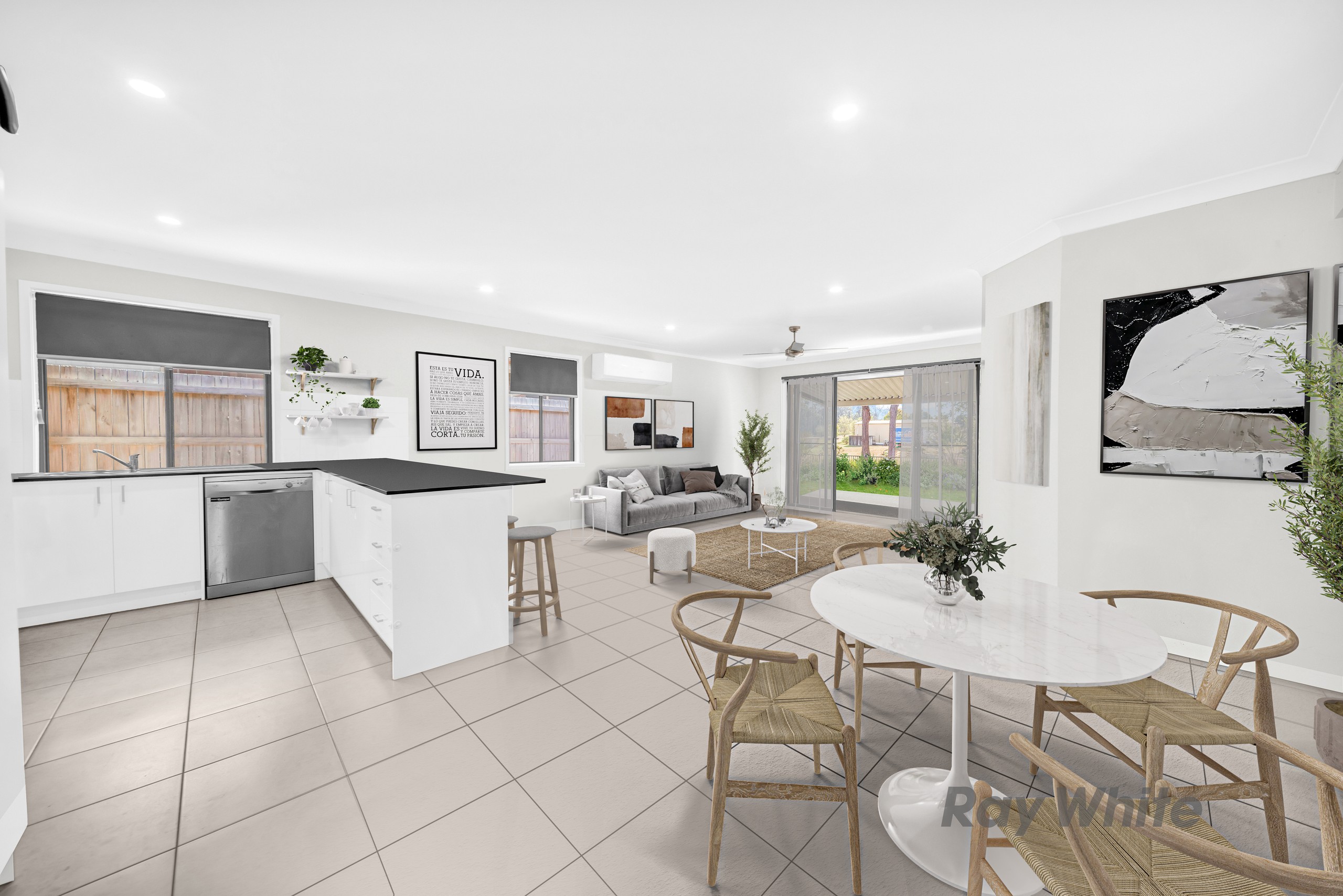 30 Colorado Street, Bahrs Scrub, QLD 4207