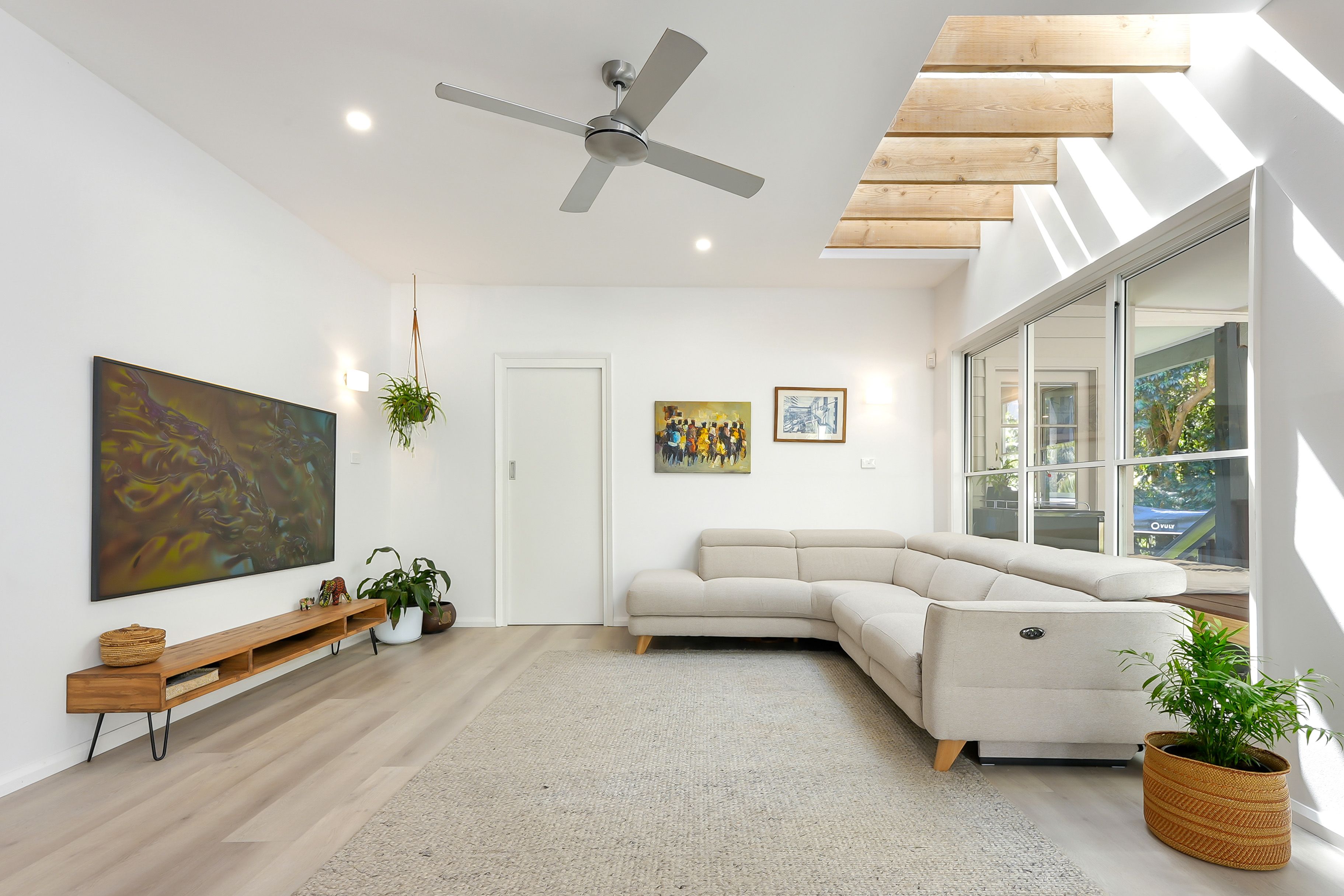 40 Walder Crescent, Avoca Beach, NSW 2251