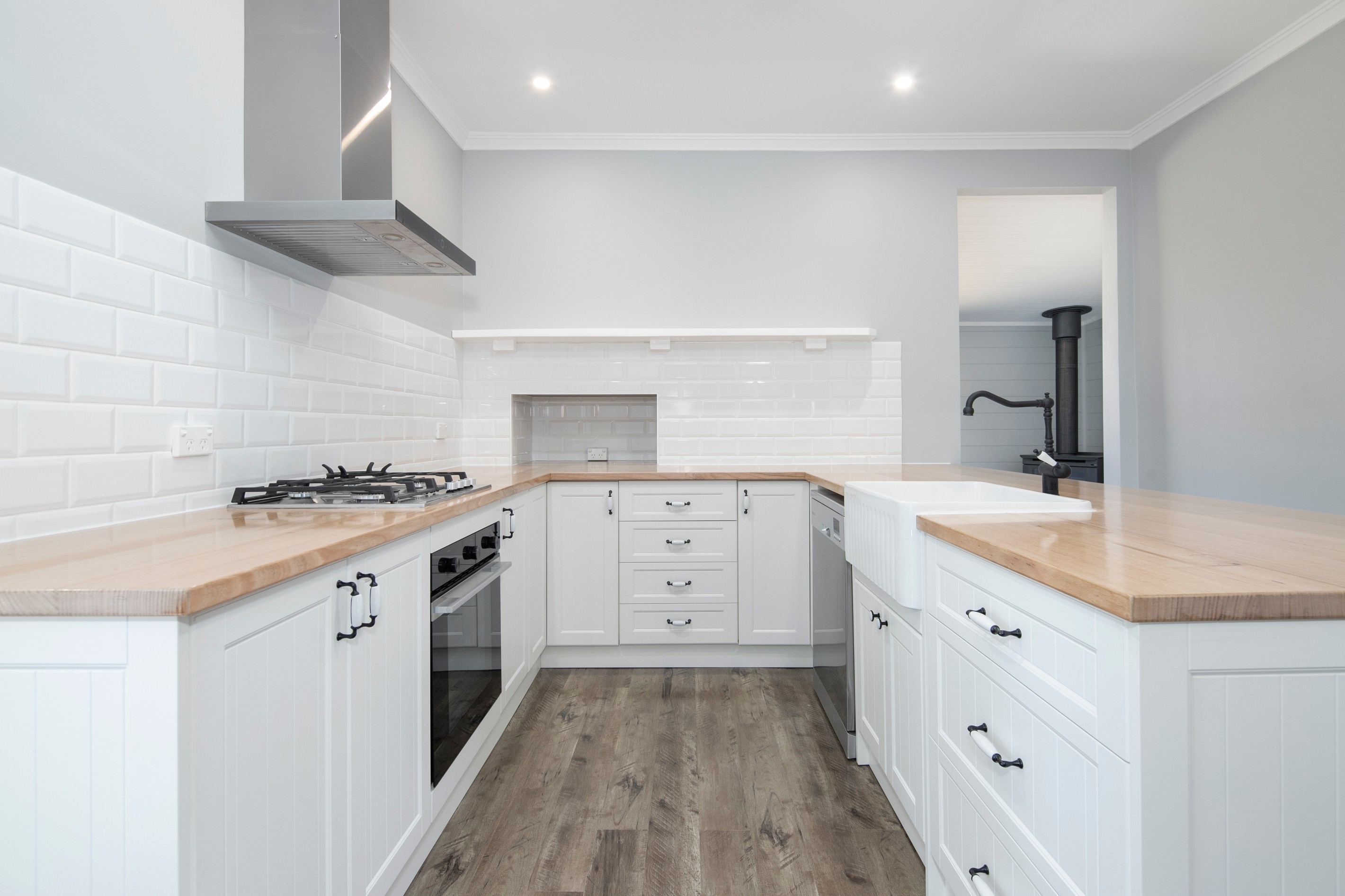 5 Edwards Street, Sebastopol, VIC 3356