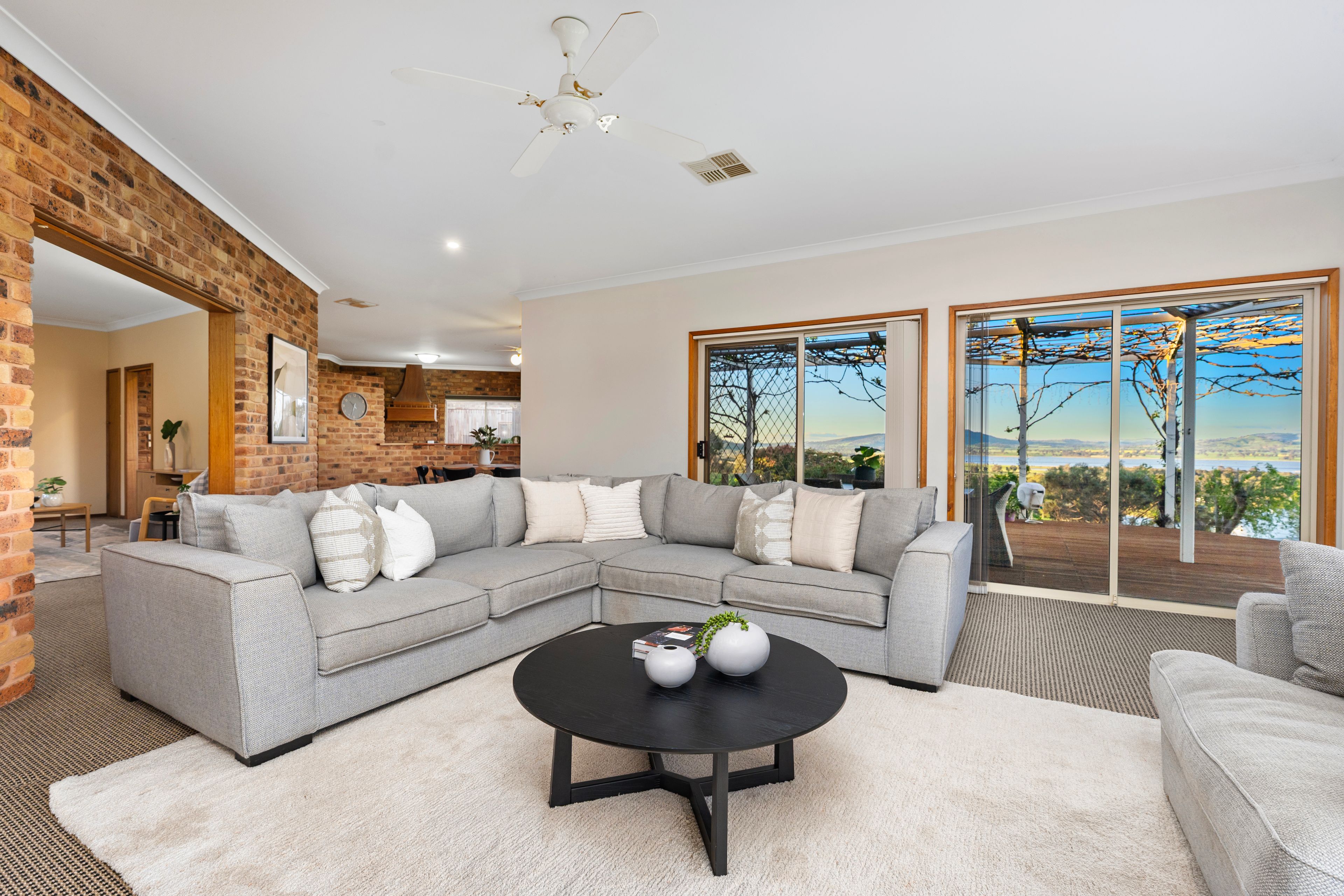 36 Meringa Road — photo 5 of 29