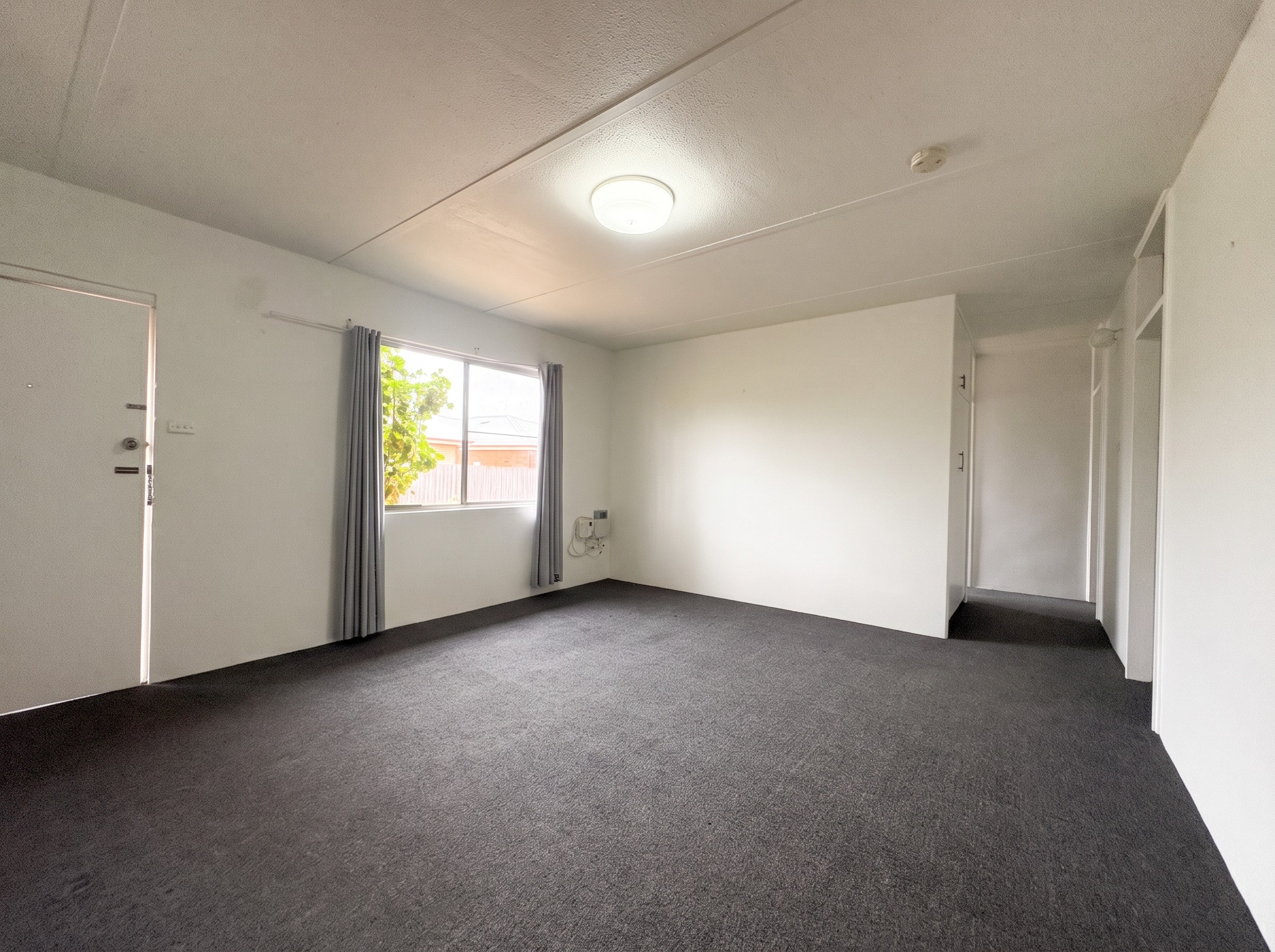 3/4 Speare Avenue, Armidale, NSW 2350