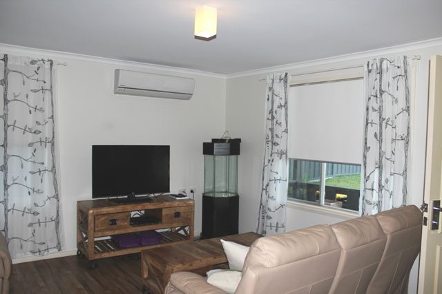 11 Molokan Place, Bolton Point, NSW 2283