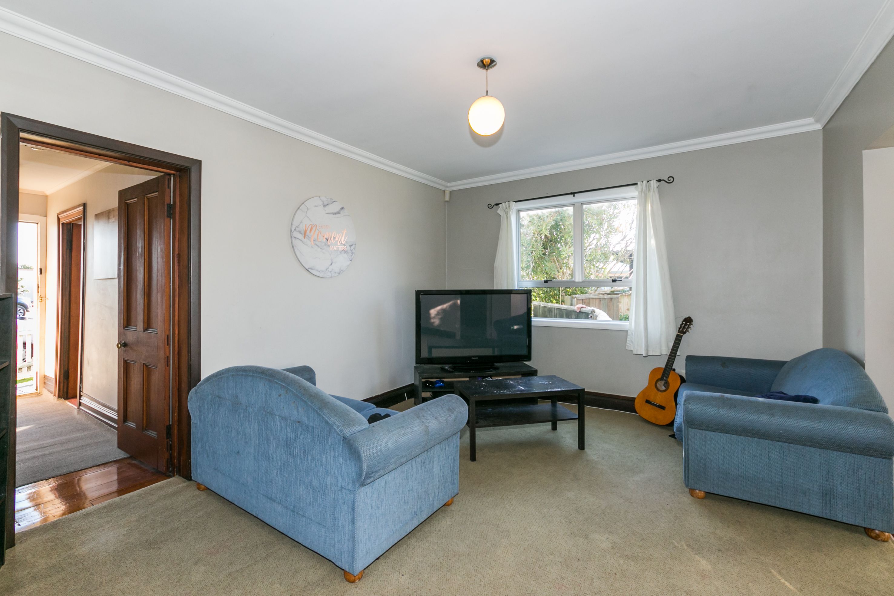 110 Munroe Street, Napier, Napier City