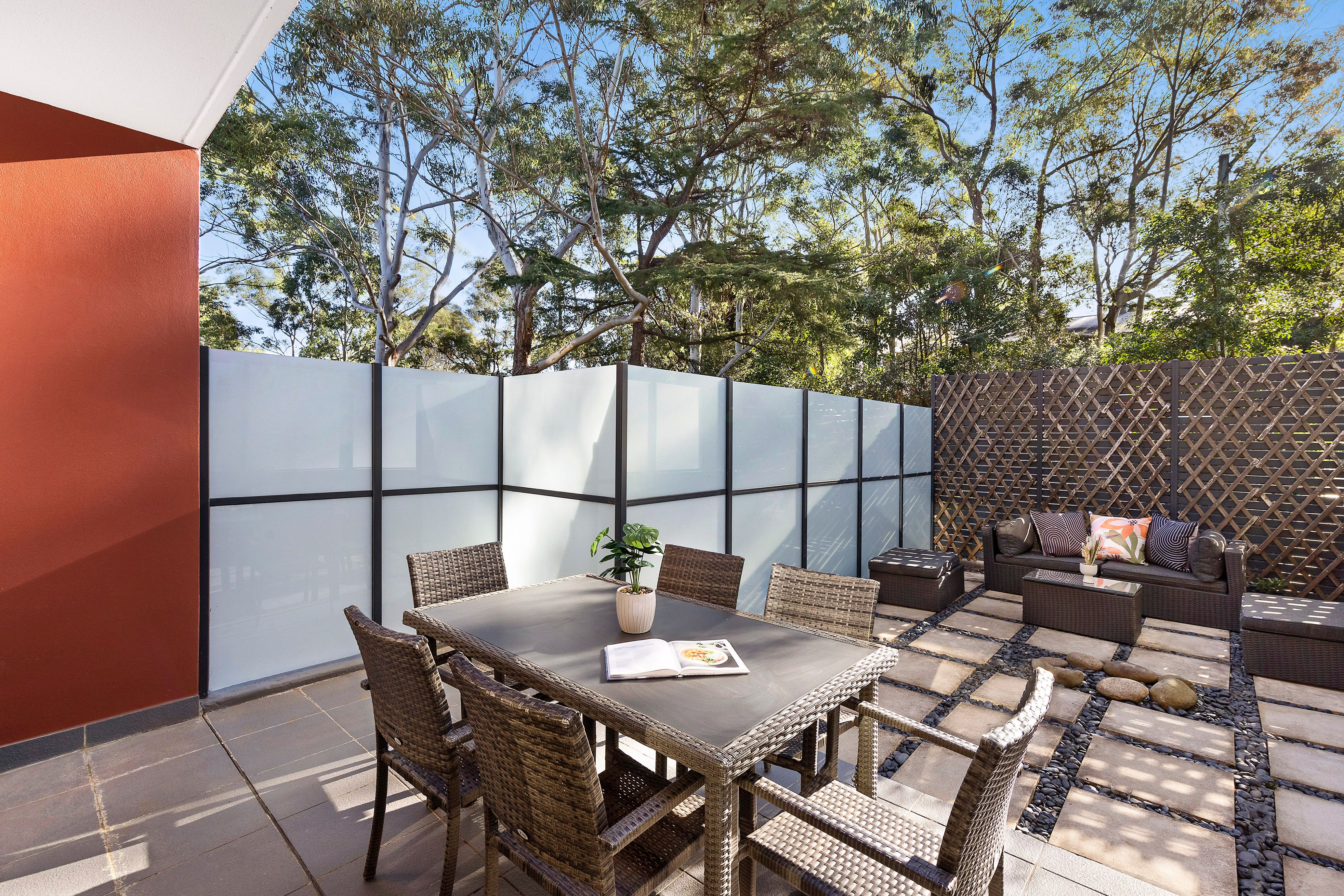 22/2 Finlay Road, Turramurra, NSW 2074