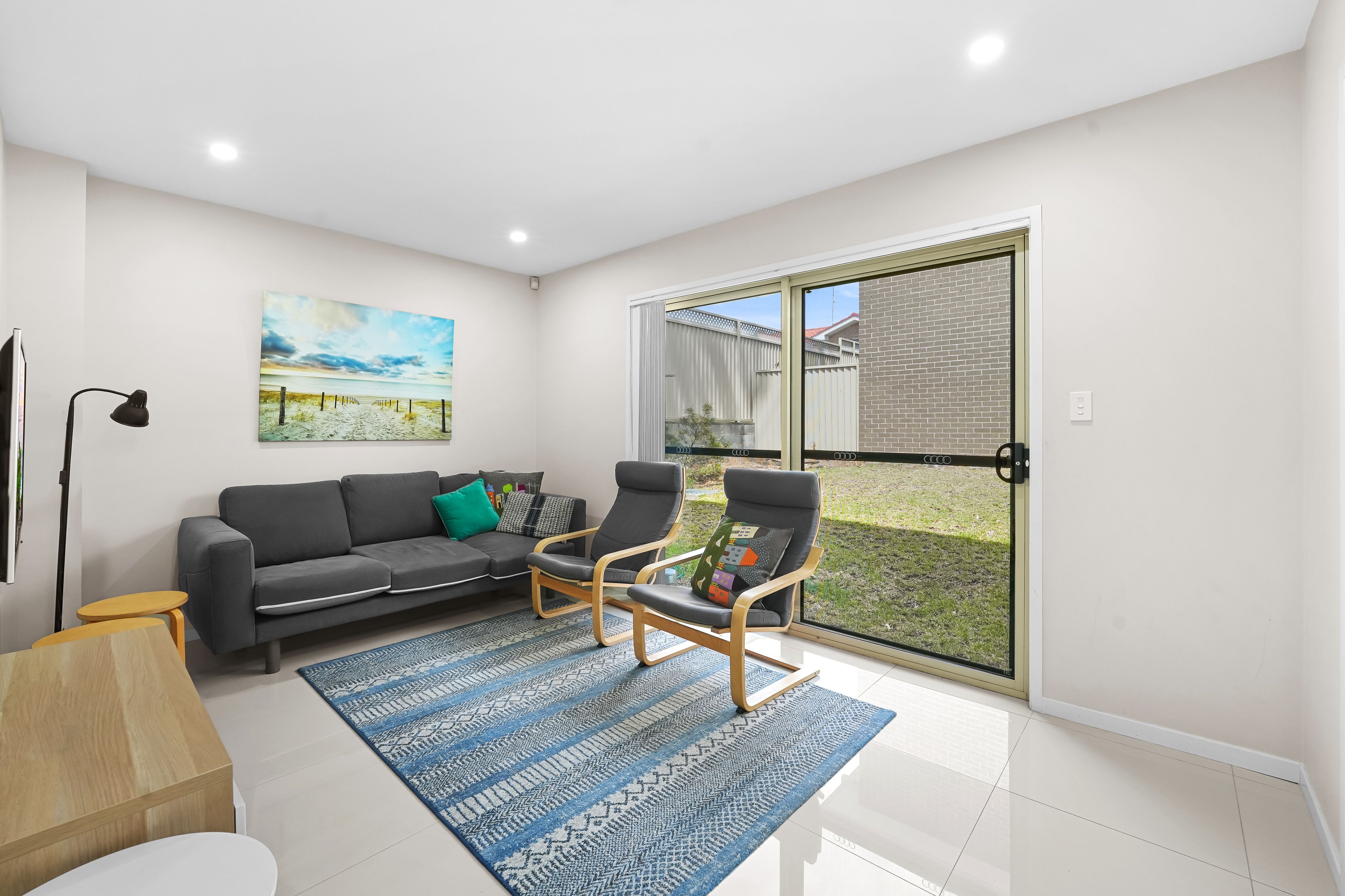 7/168 Rooty Hill Road North, Rooty Hill, NSW 2766
