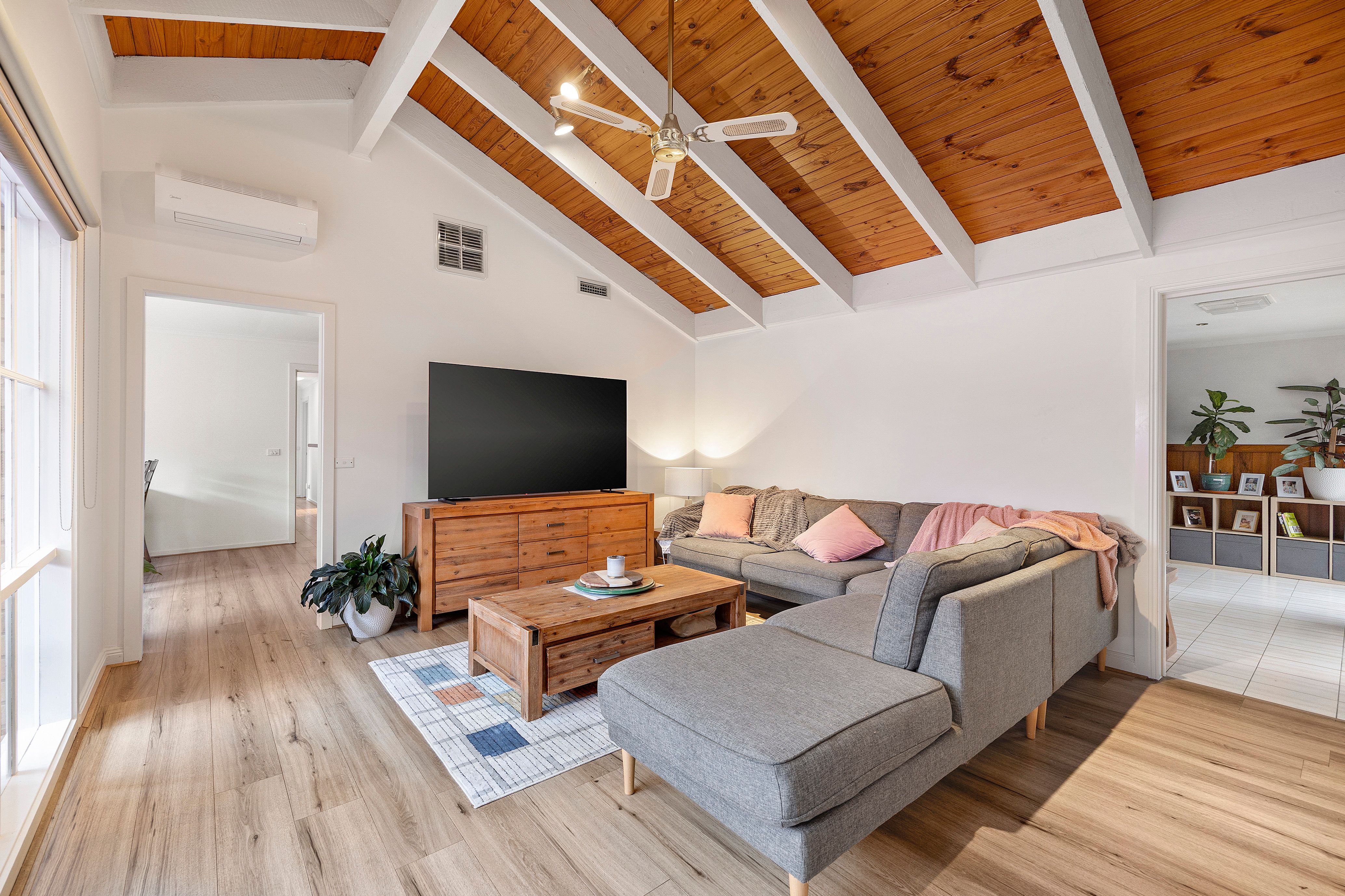 55 Carnoustie Drive, Sunbury, VIC 3429