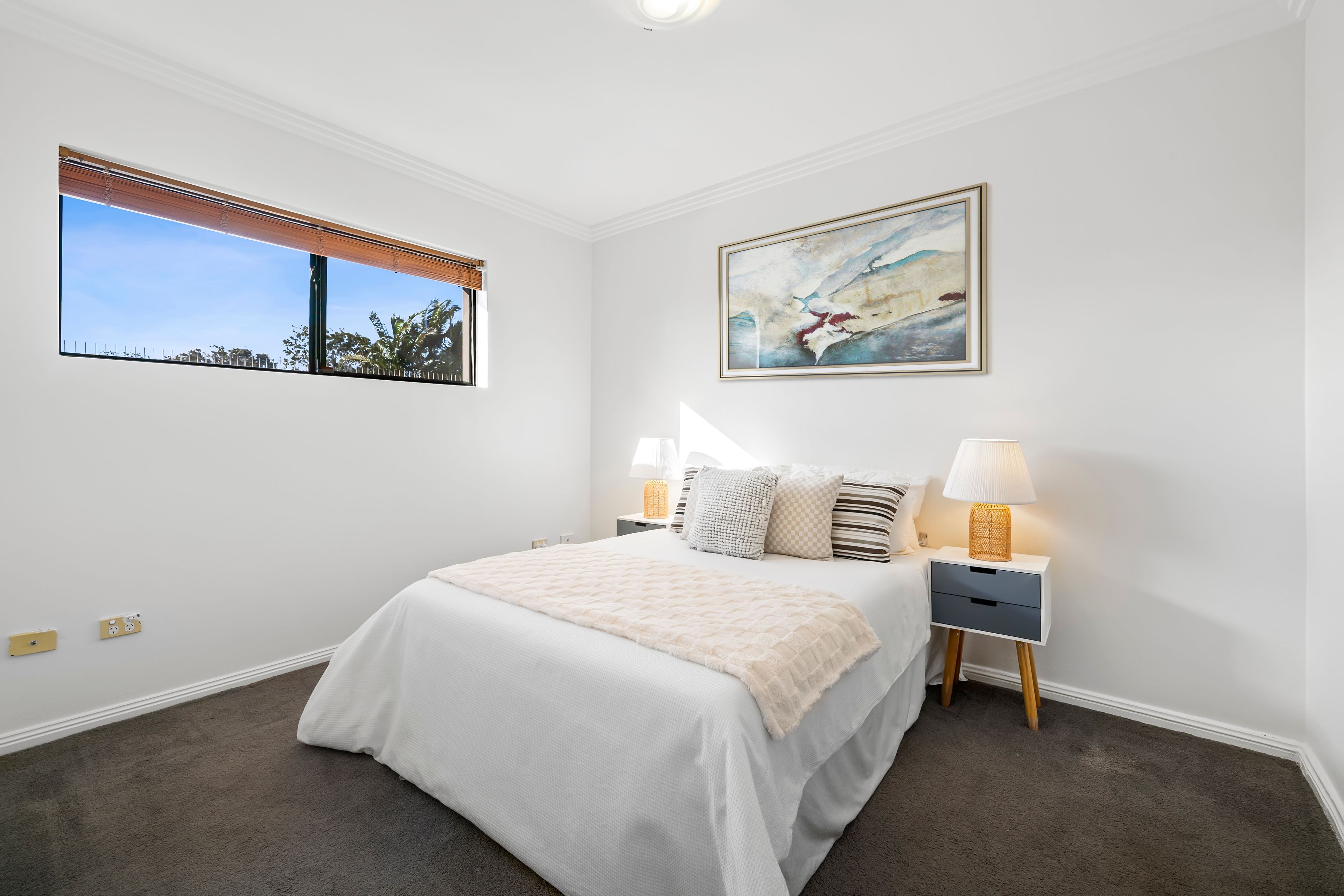 5/93-95 Burwood Road — photo 5 of 14