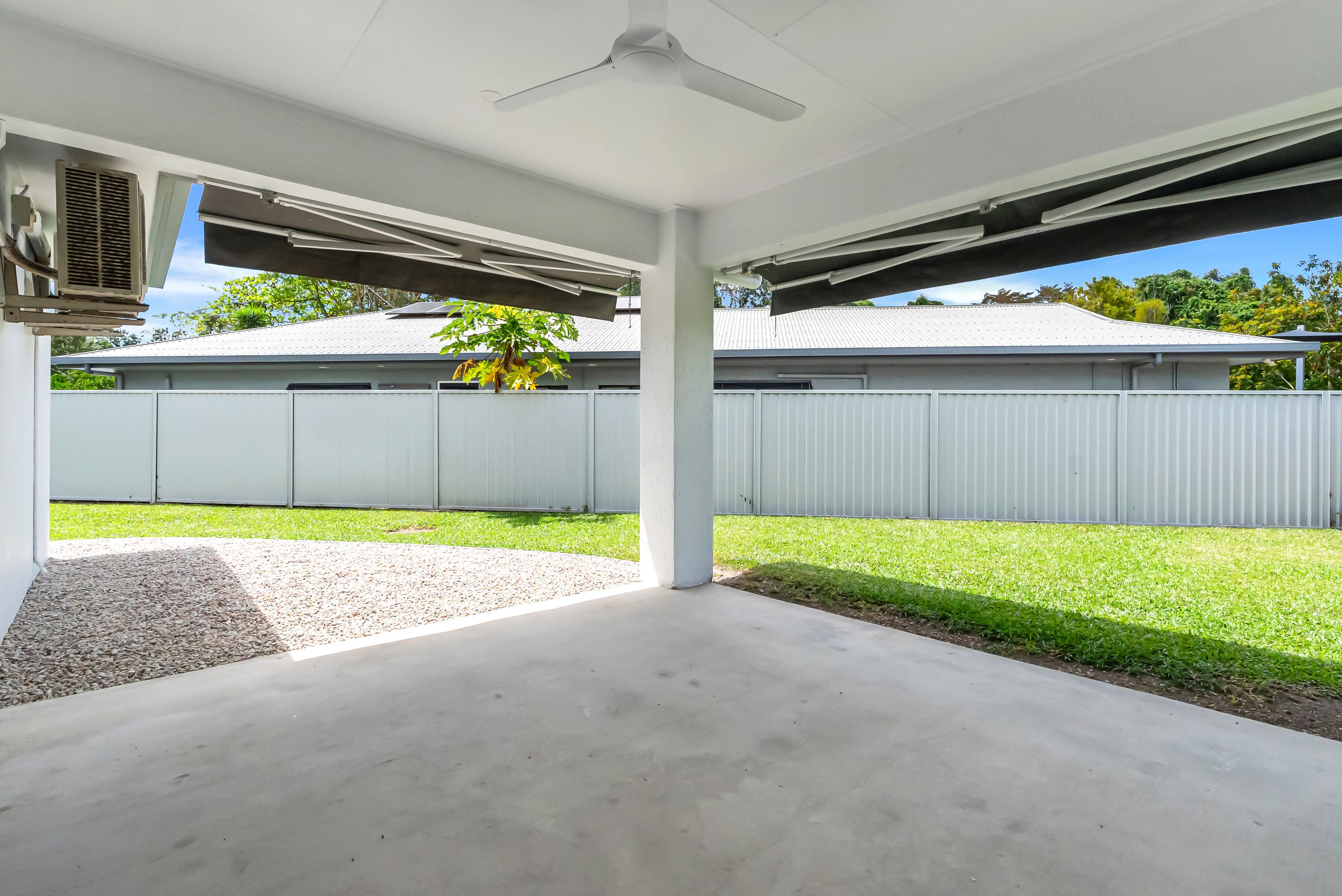 7 Forest Glen Road — photo 13 of 30