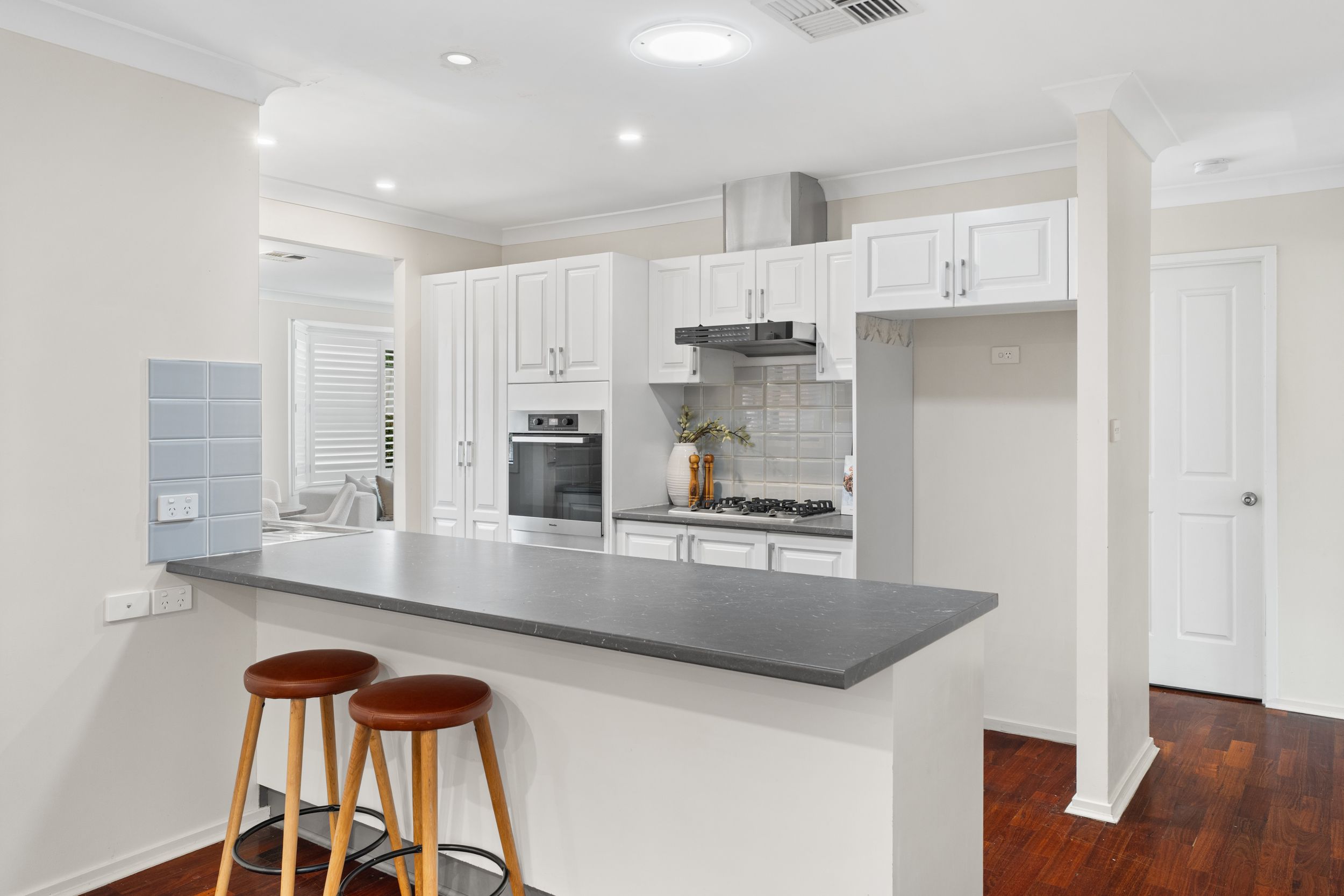 20 Wollabi Crescent — photo 3 of 18