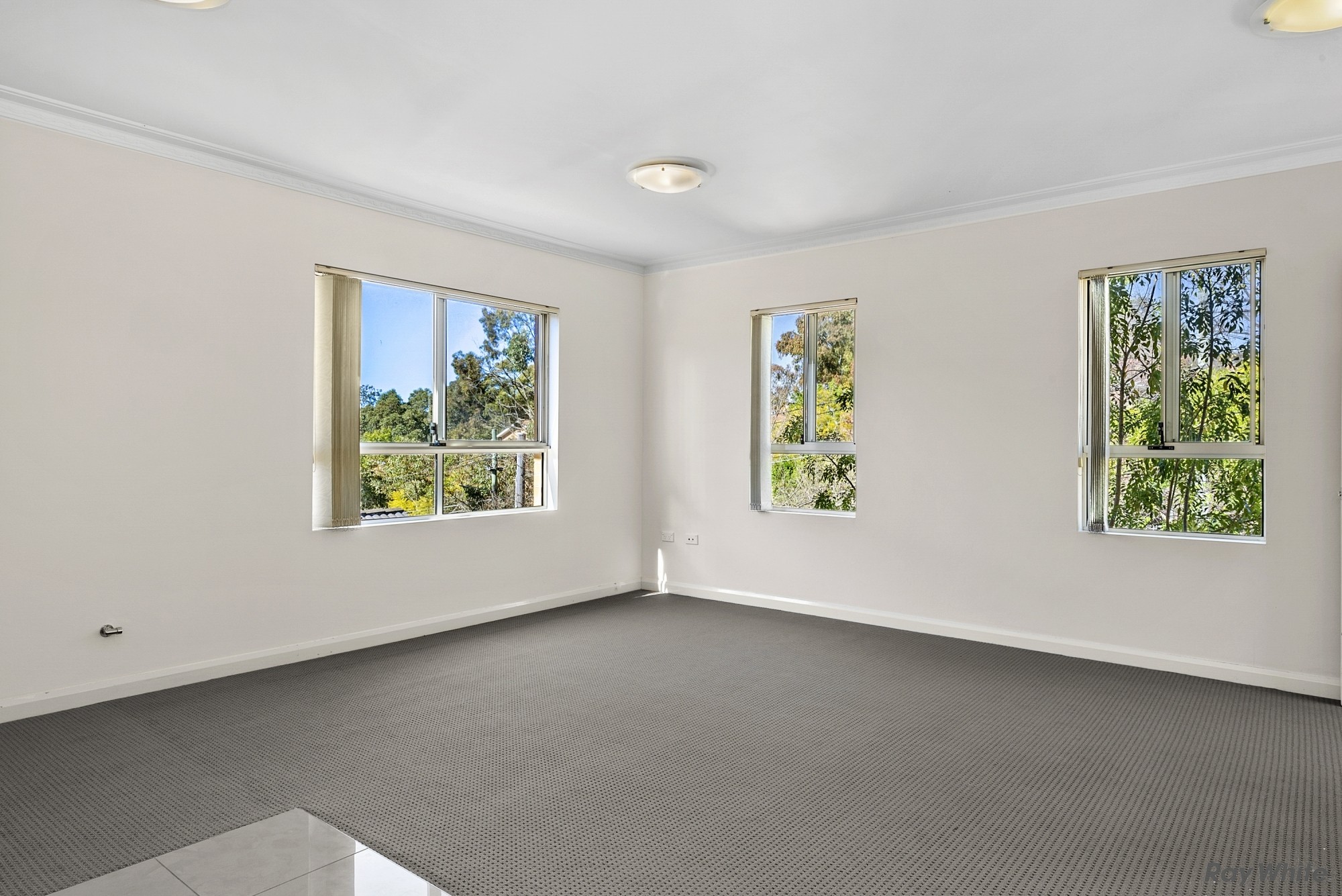 5/21 Linda Street, Hornsby, NSW 2077