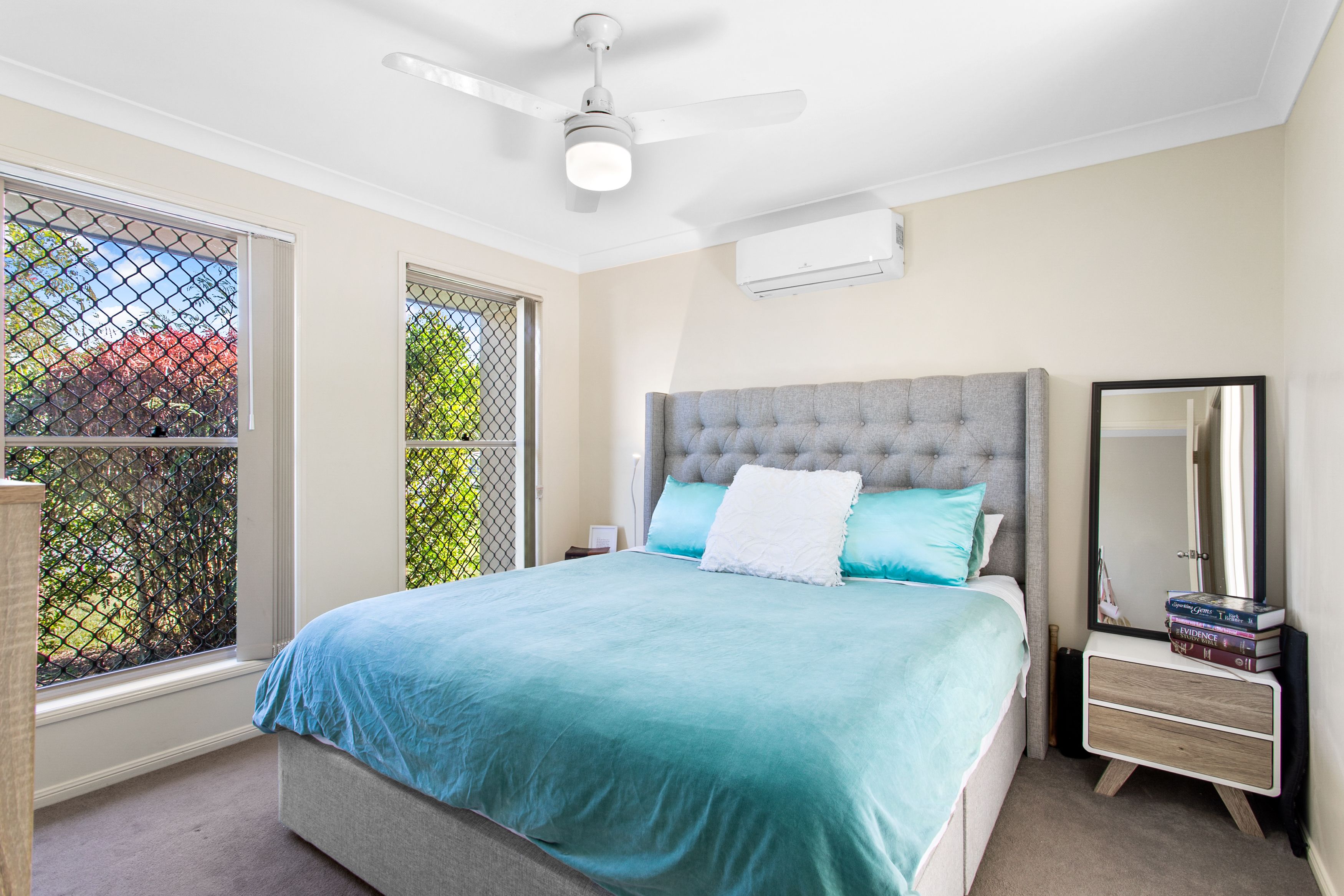 4 Natone Street, Rothwell, QLD 4022