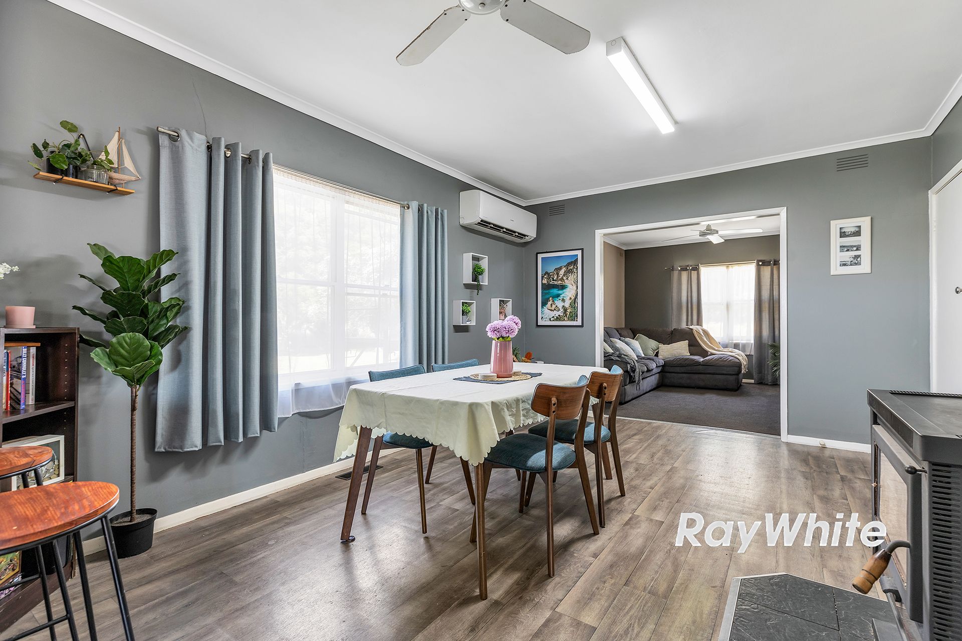 310 Diggora Road — photo 7 of 30