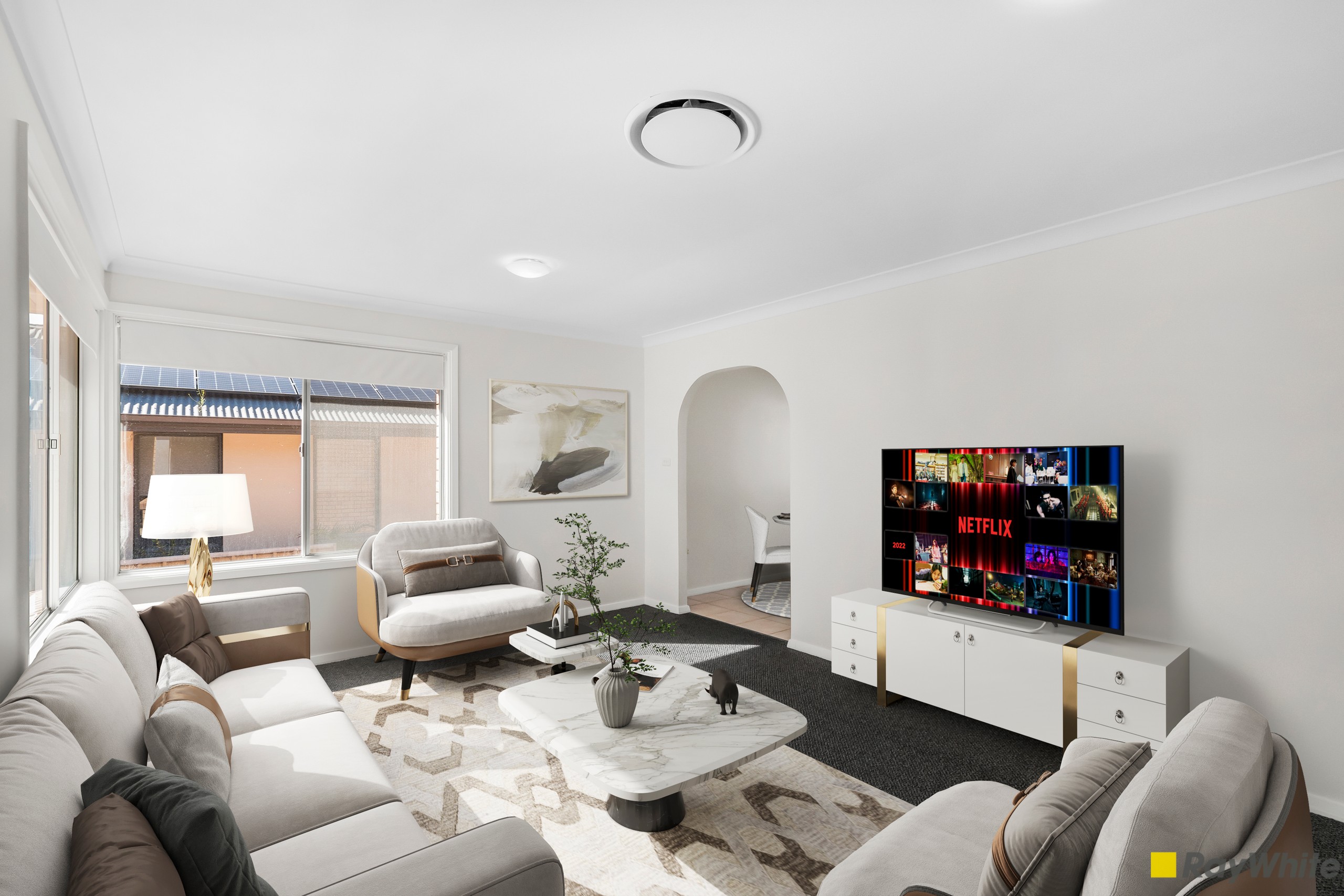 20 Hicks Street, Russell Vale, NSW 2517