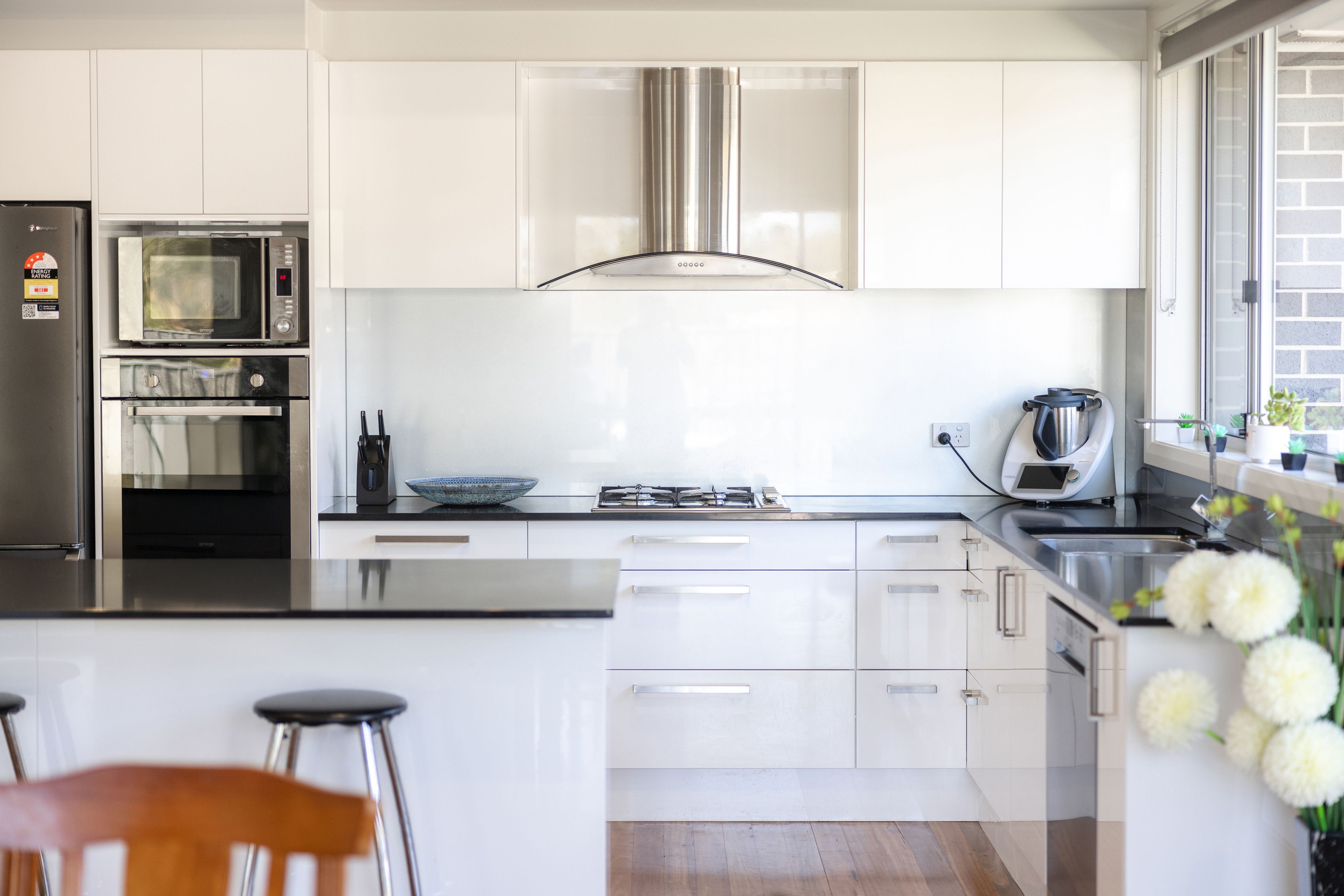 17 Mclennan Street, Taree, NSW 2430