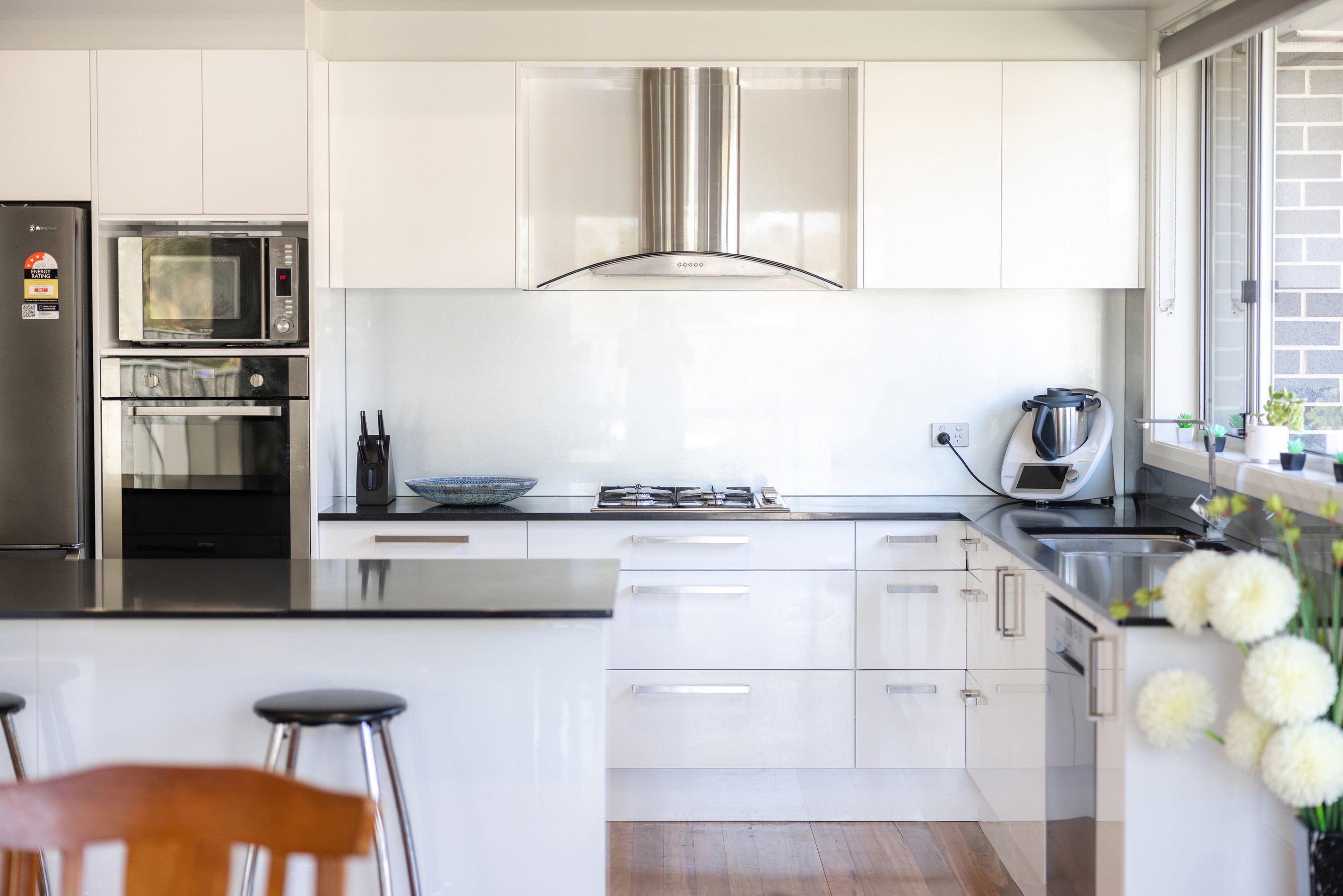 17 Mclennan Street, Taree, NSW 2430