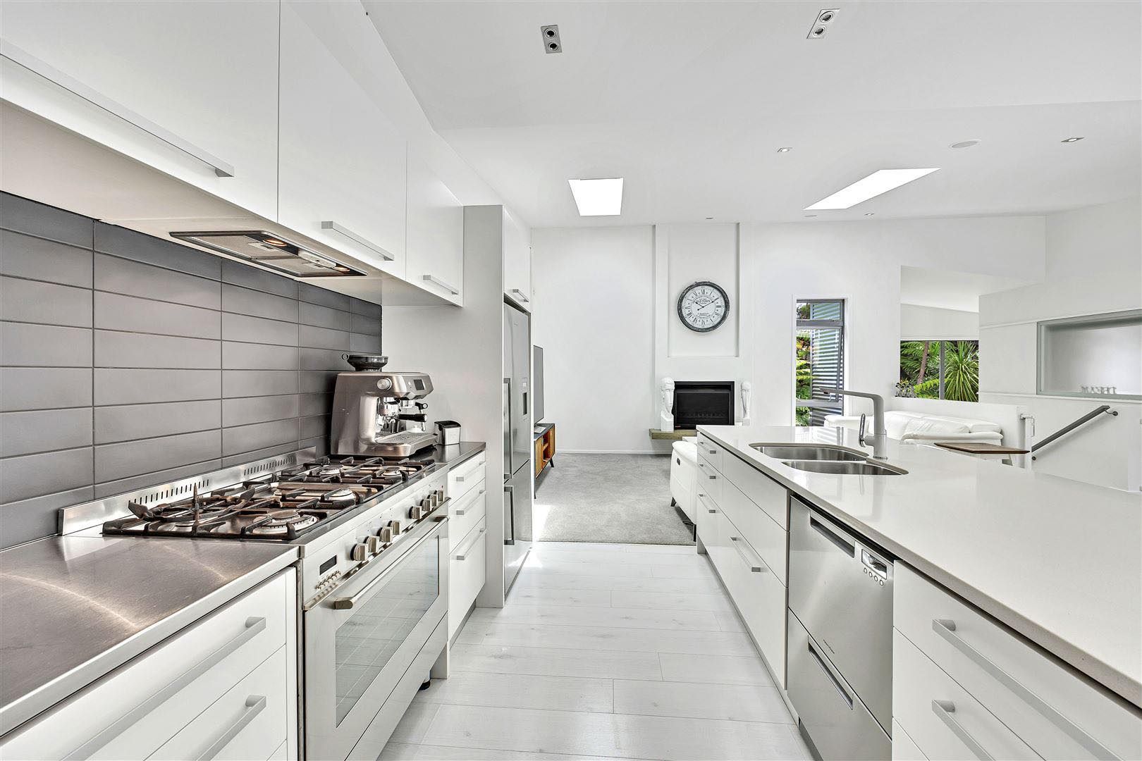 23a Sarah Todd Lane, Waimauku, Rodney