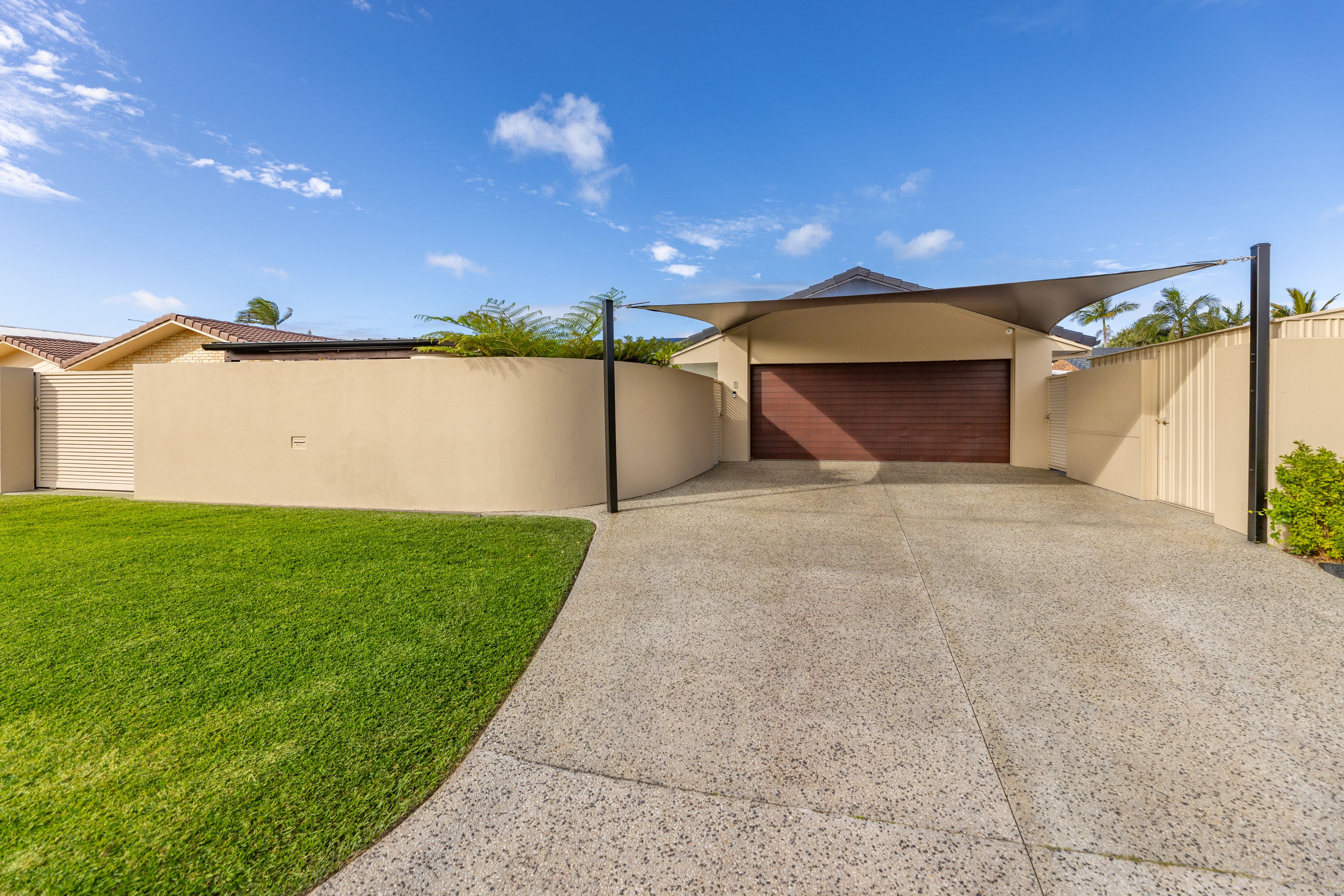 7 Sunpointe Street, Maroochydore, QLD 4558