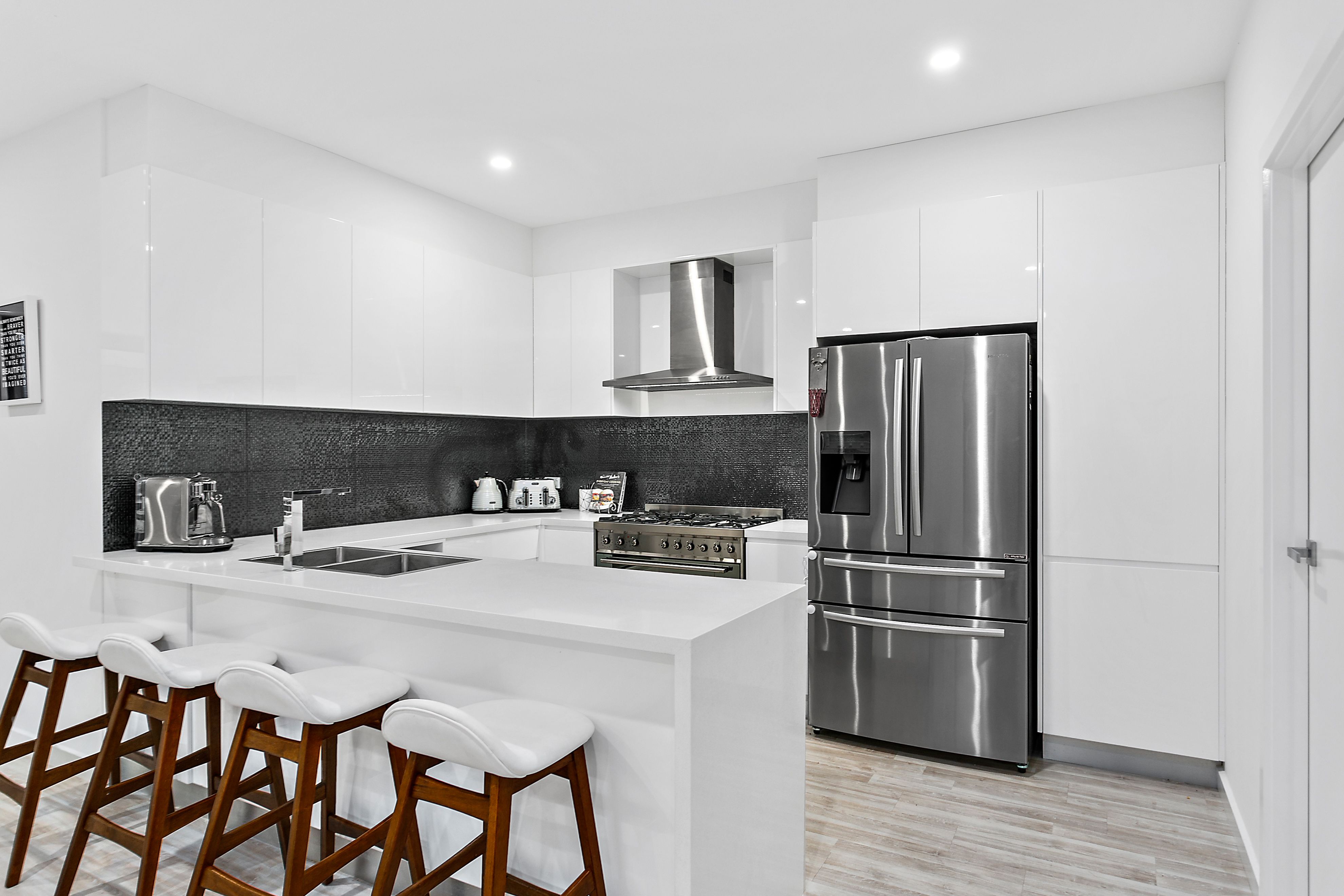 70 Shallows Drive, Shell Cove, NSW 2529