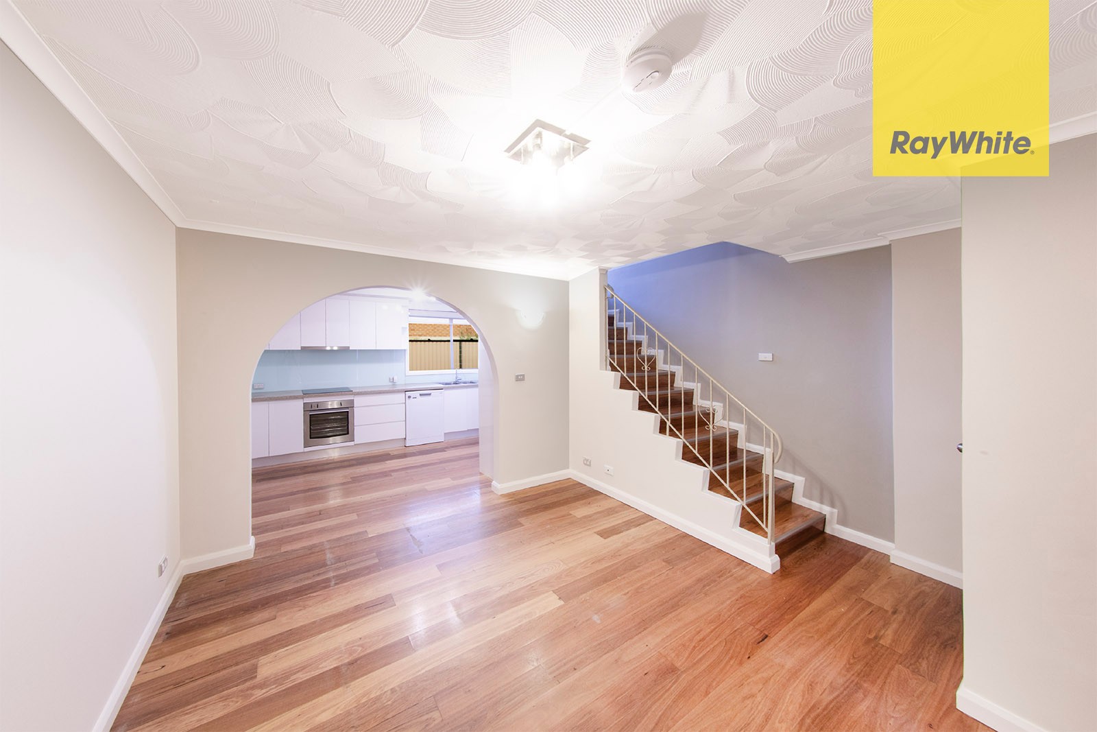7/20-22 Todd Street, Merrylands West, NSW 2160