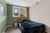 35 Judds Road photo 12